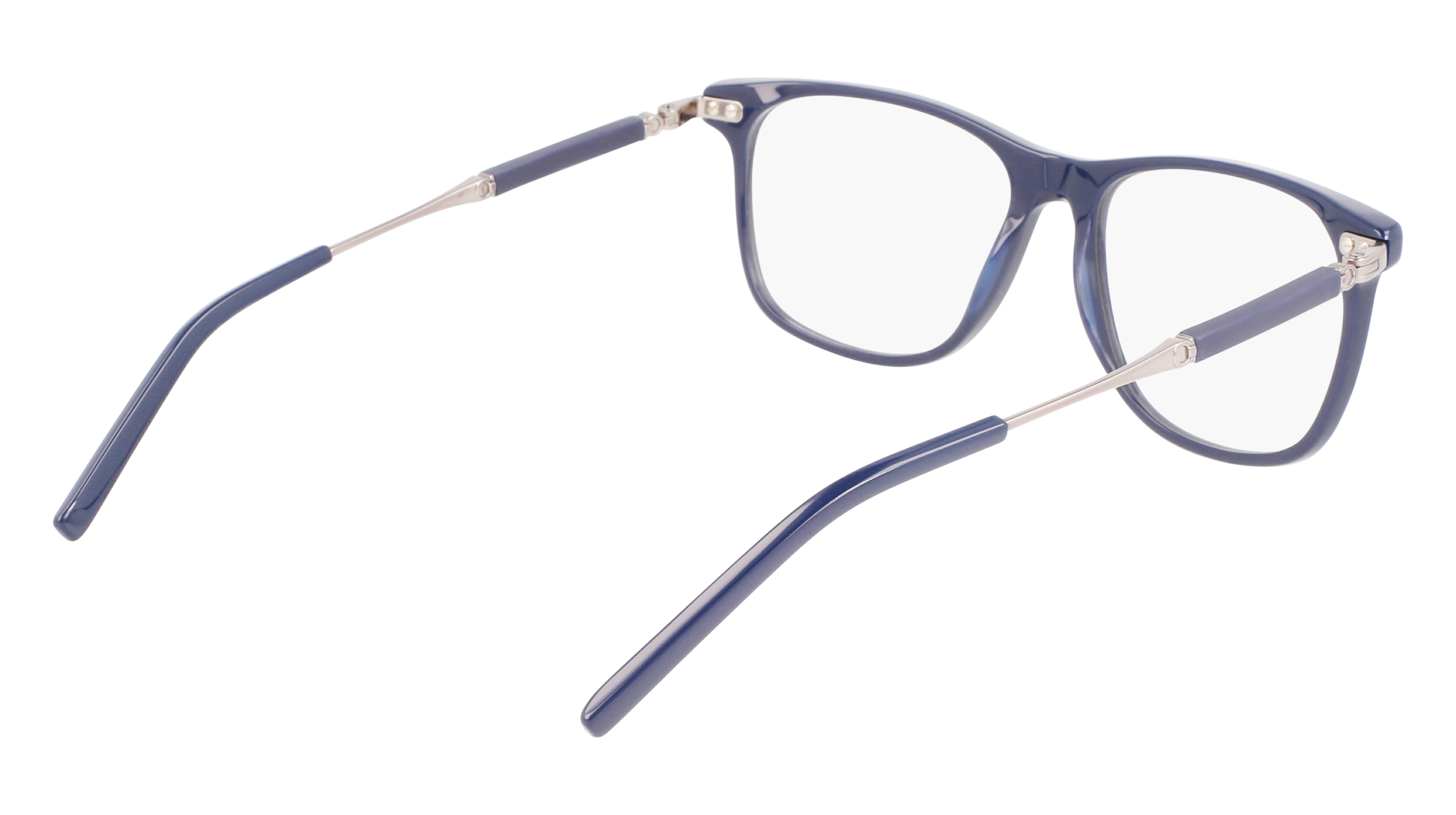 FERRAGAMO Eyeglasses SF2926 404 54