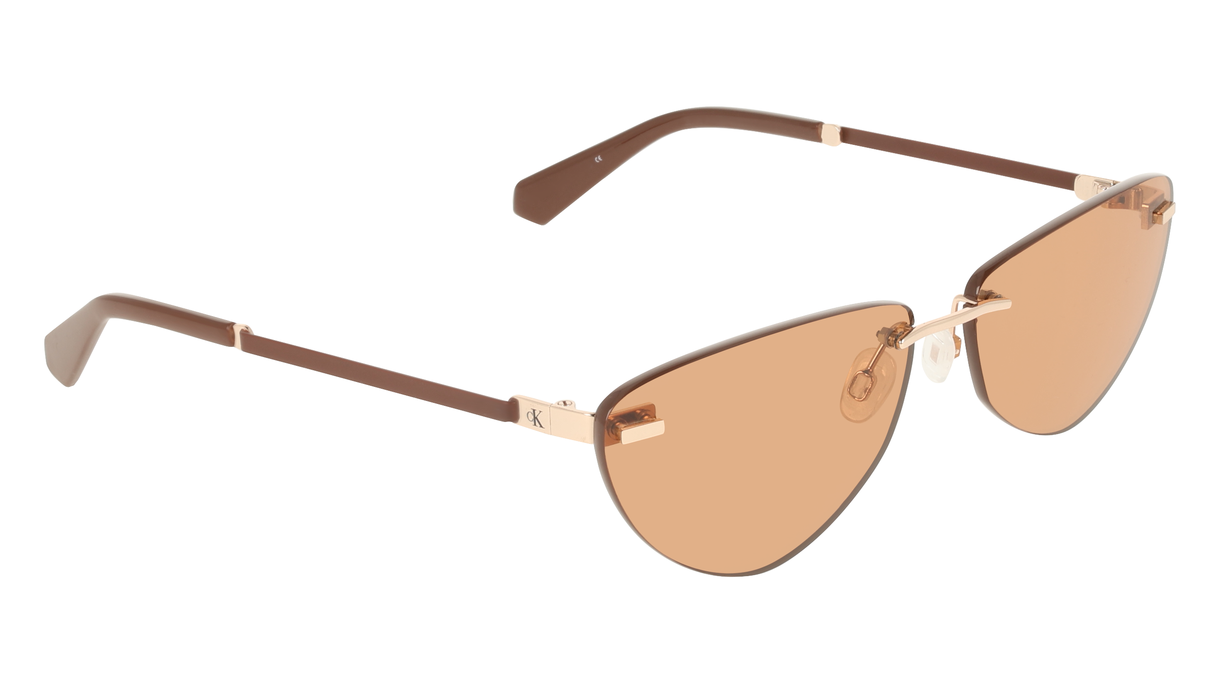 Calvin Klein Jeans CKJ25208S 721