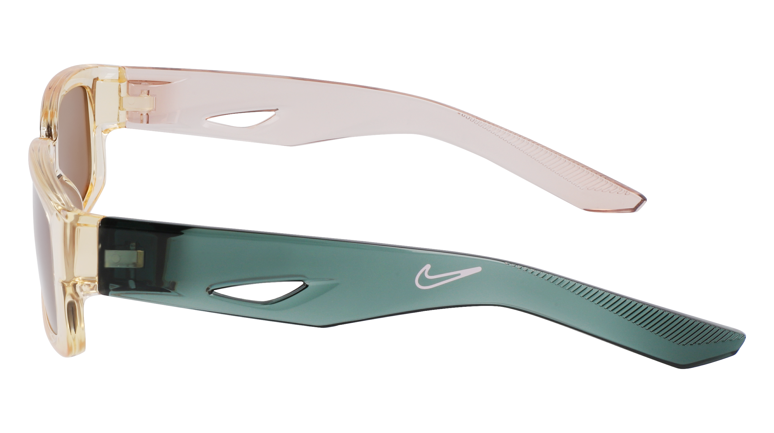 NIKE Sunglasses NIKE VARIANT I EV24013 113 56