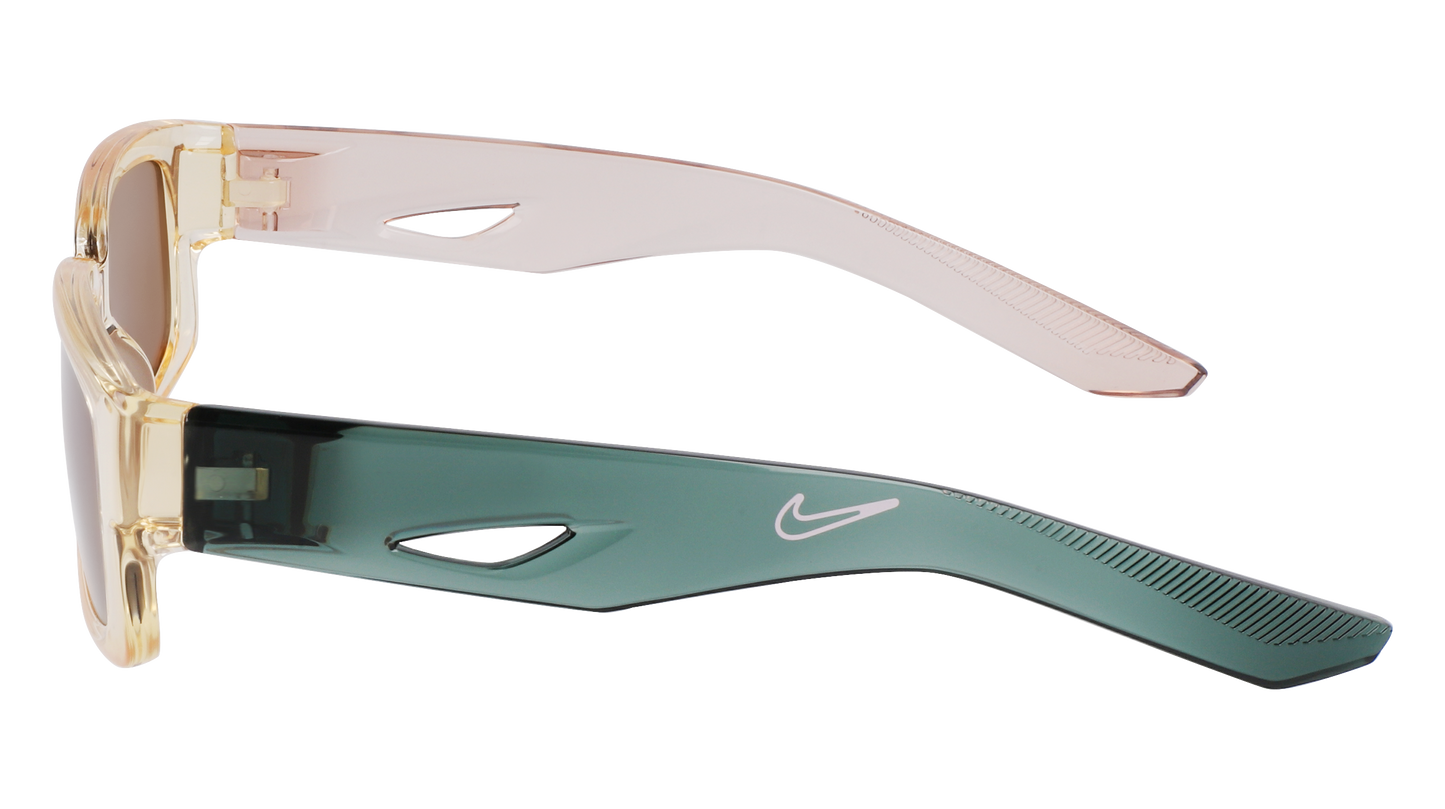 NIKE Sunglasses NIKE VARIANT I EV24013 113 56