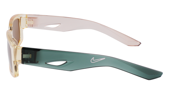 NIKE Sunglasses NIKE VARIANT I EV24013 113 56