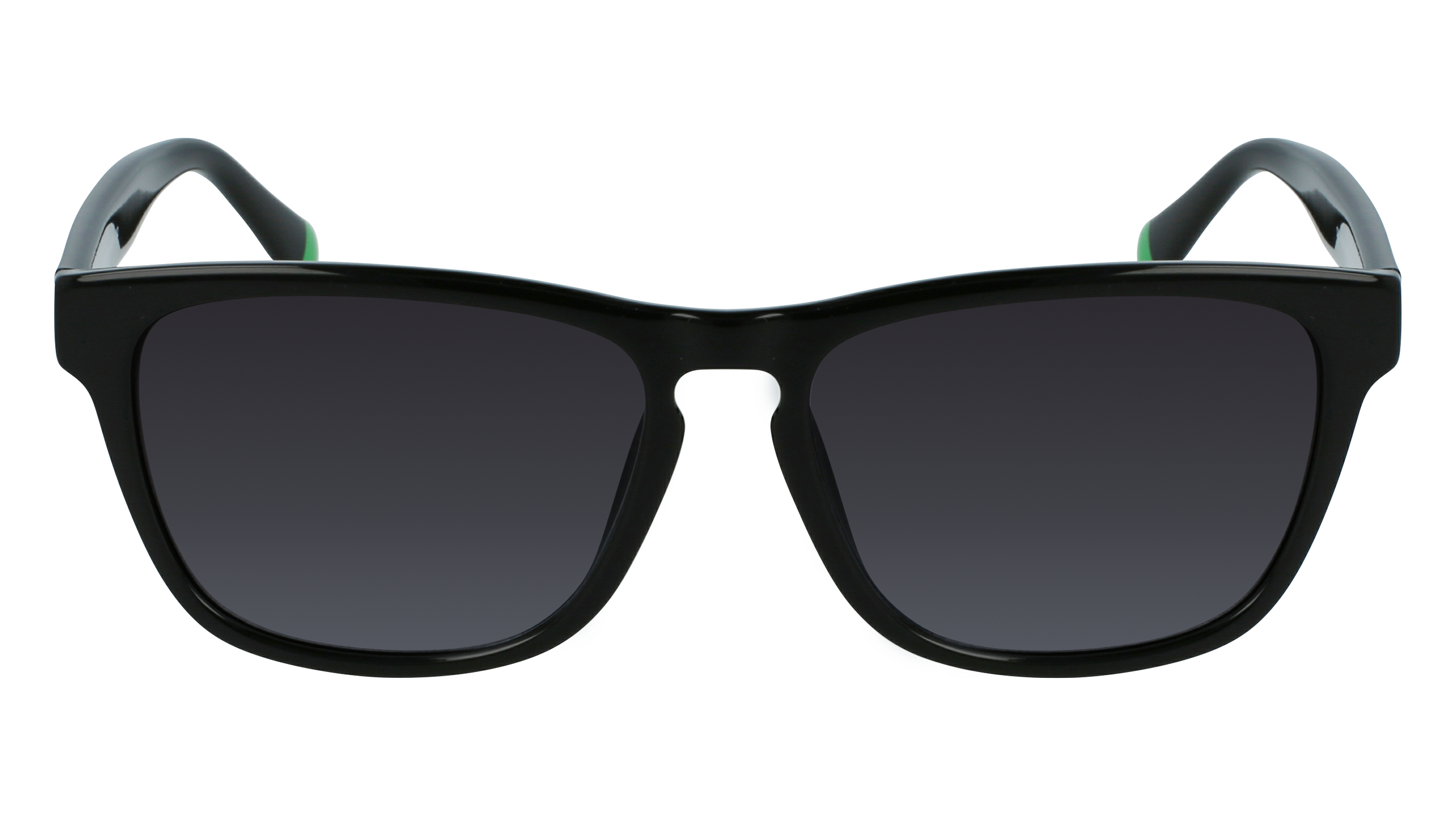 Calvin Klein Jeans CKJ21623S N 1