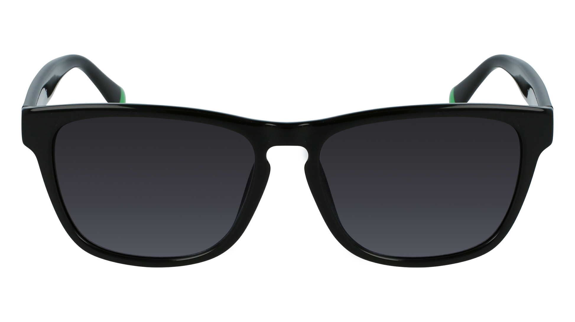 Calvin Klein Jeans 59469 1