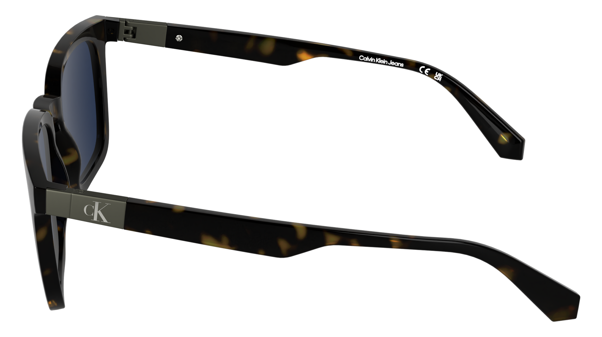 Calvin Klein Jeans CKJ26603S 242