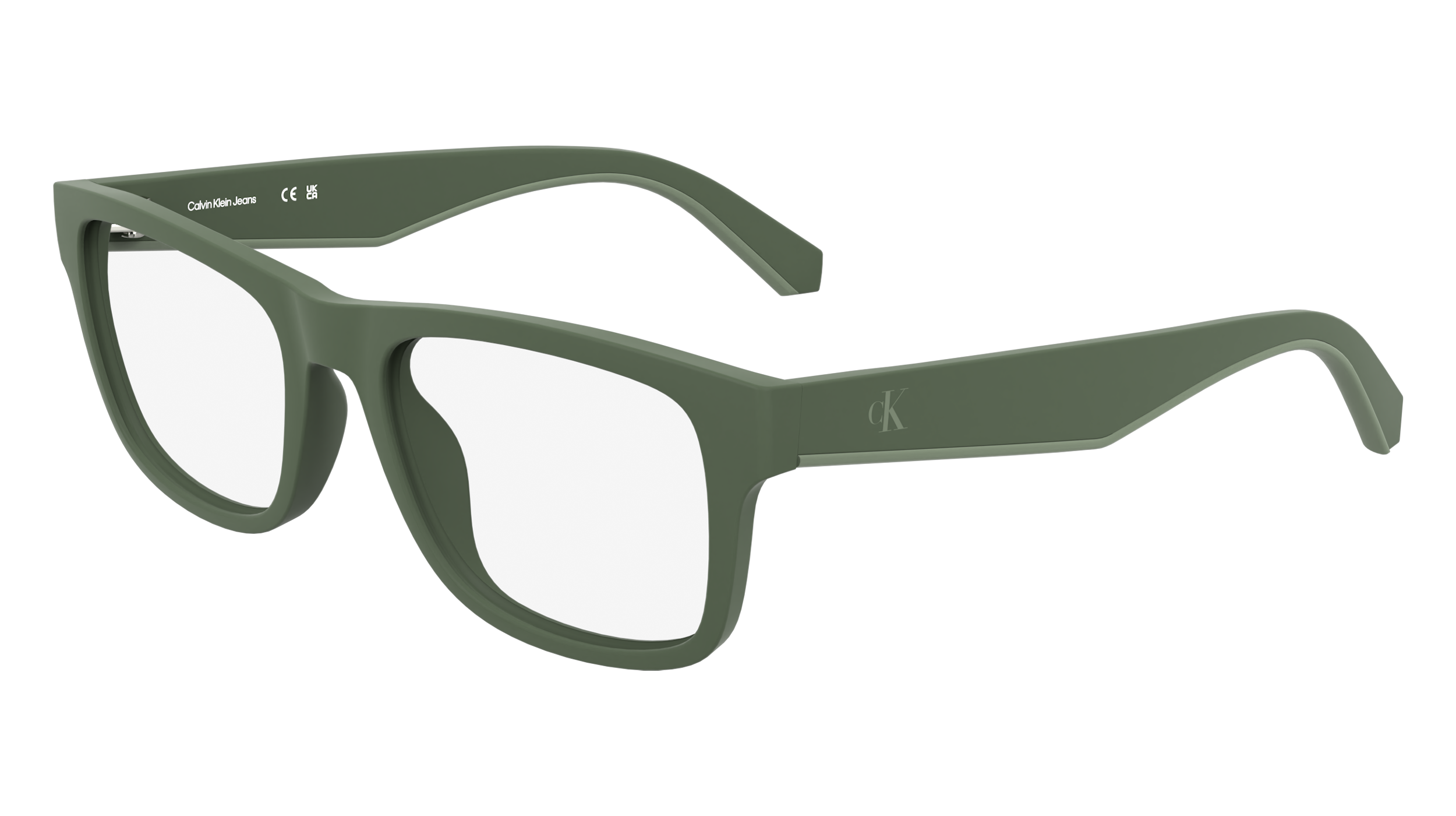 Calvin Klein Jeans CKJ25613 N 306