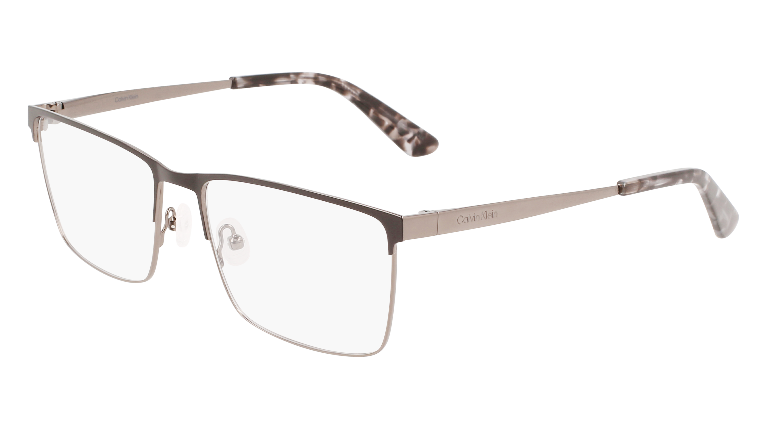 CALVIN KLEIN Eyeglasses CK22102 1 57