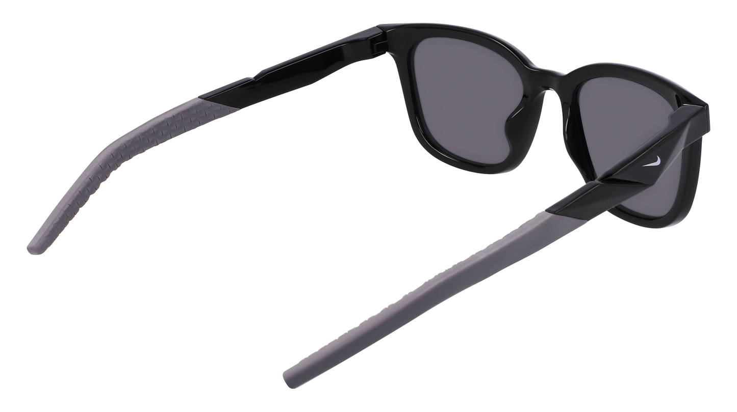 NIKE Sunglasses NIKE RADEON 2 FV2405 10 52