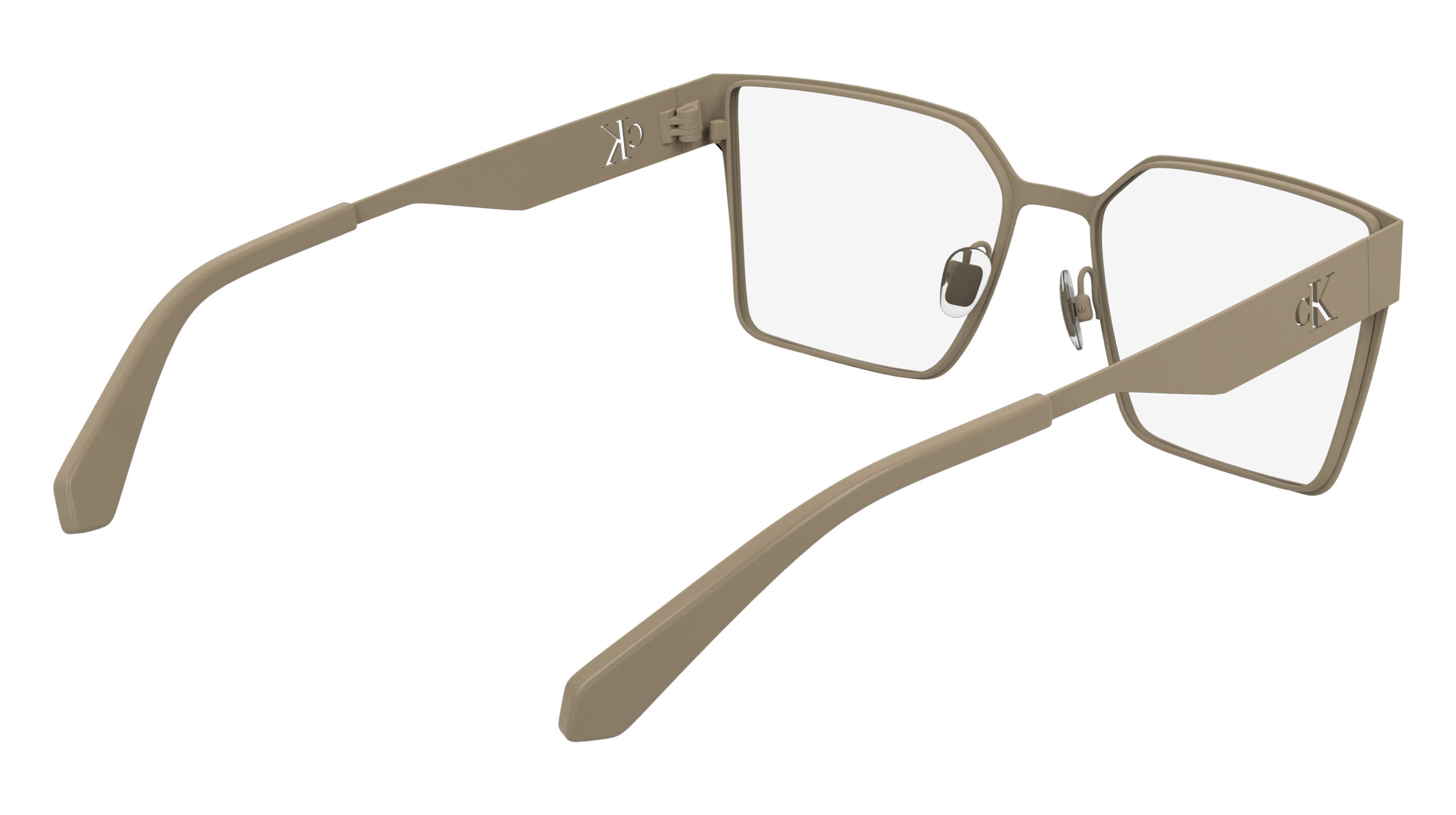 Calvin Klein Jeans CKJ24209 671