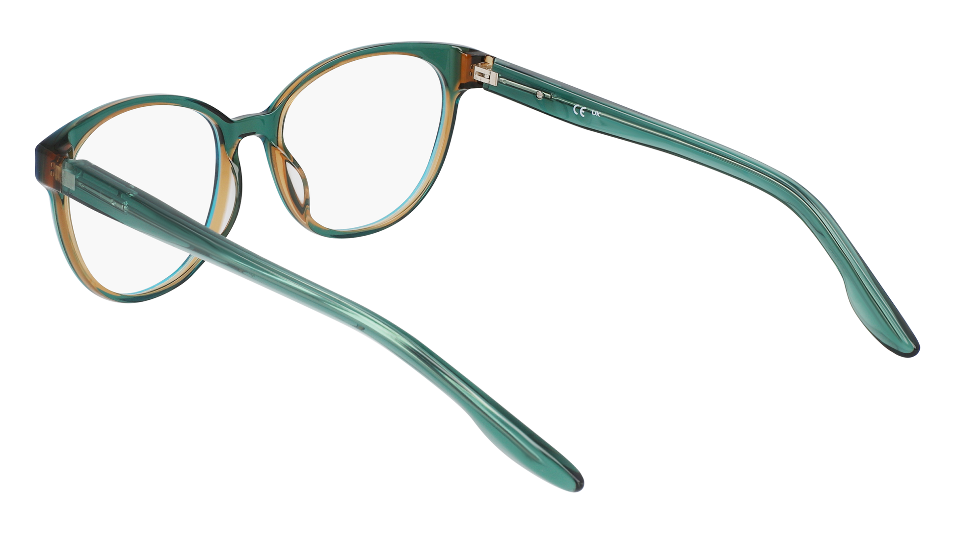 NIKE Eyeglasses NIKE 7164 314 52