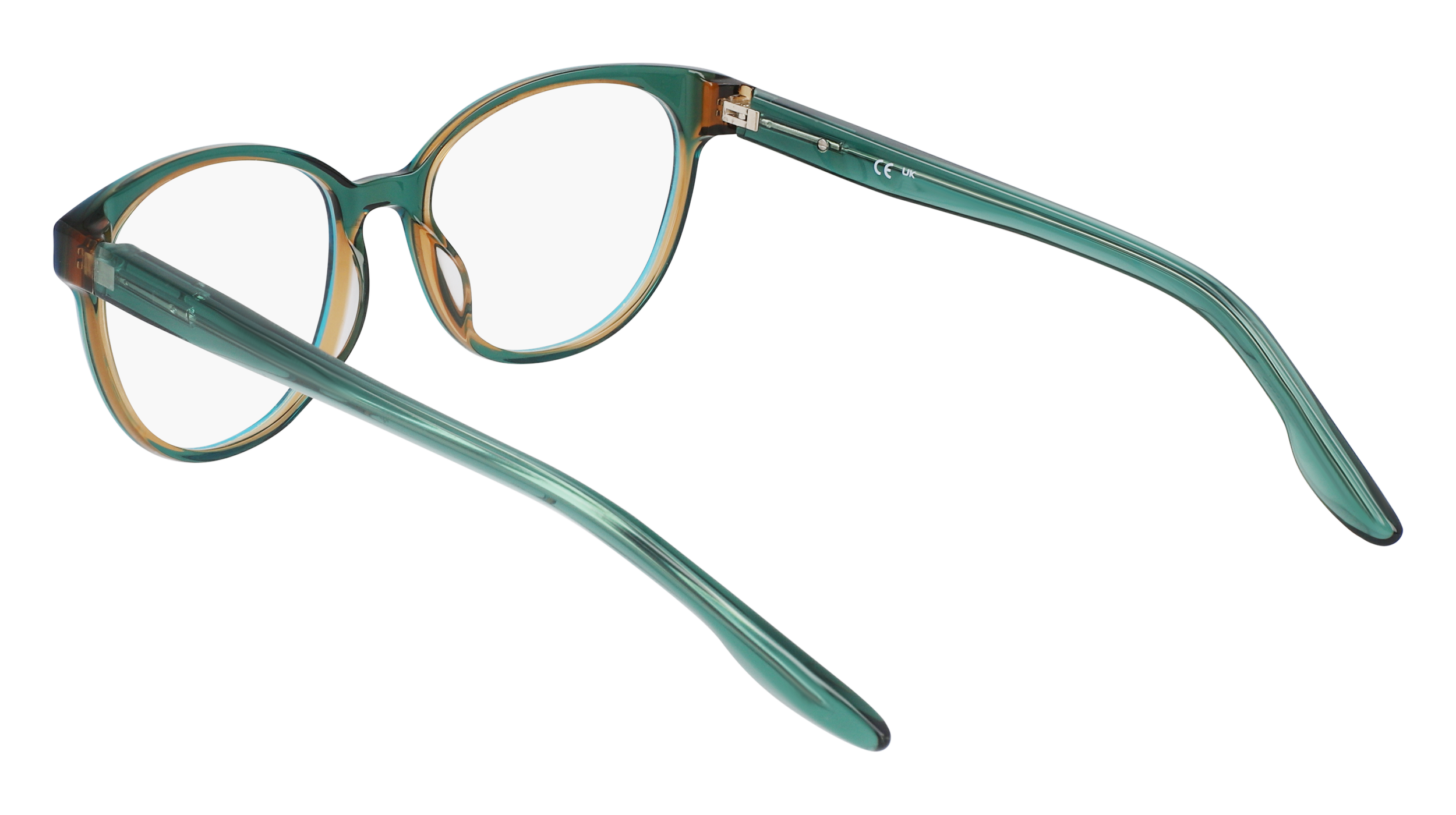 NIKE Eyeglasses NIKE 7164 314 52