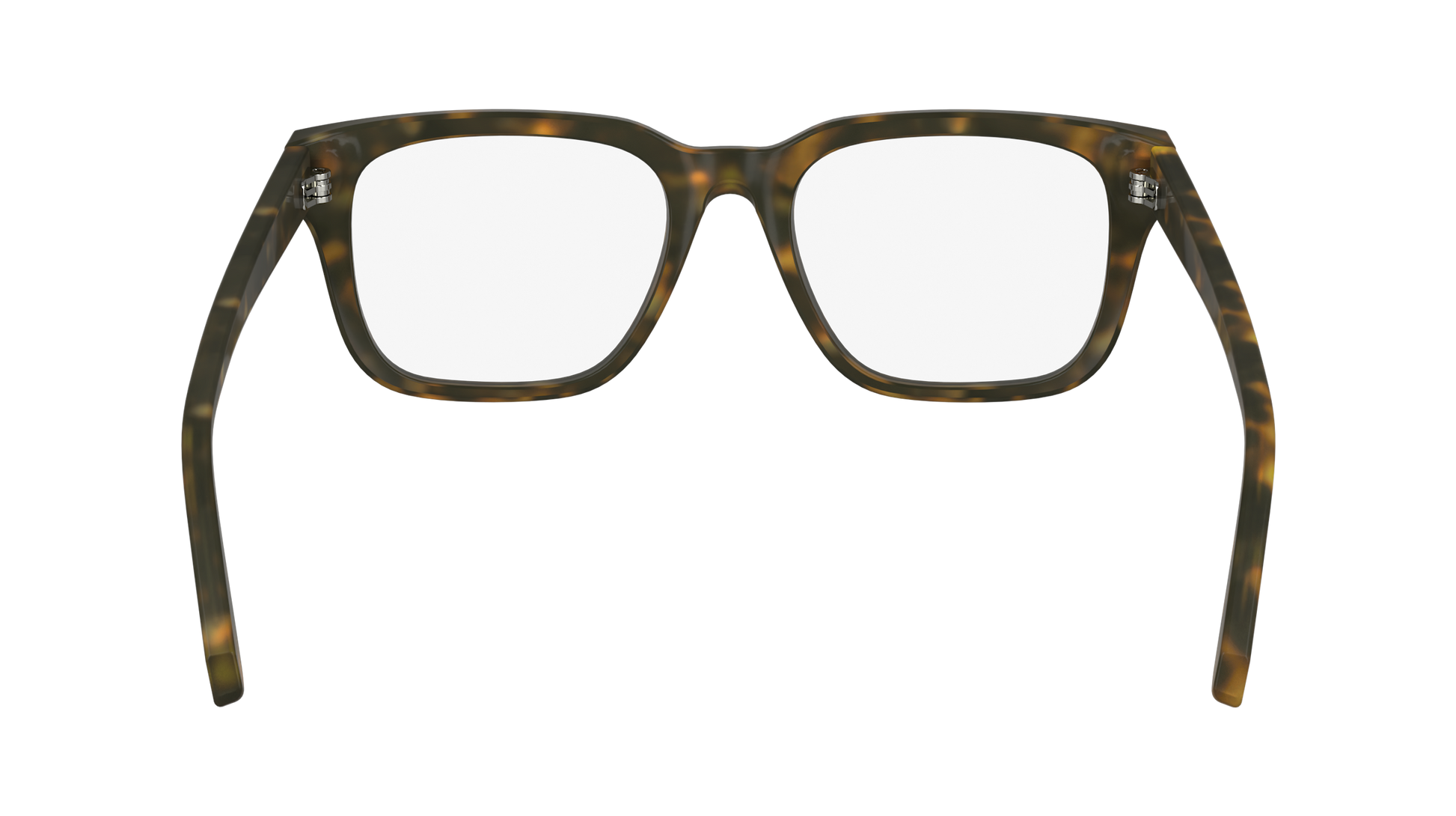 FERRAGAMO Eyeglasses SF2996 242 54