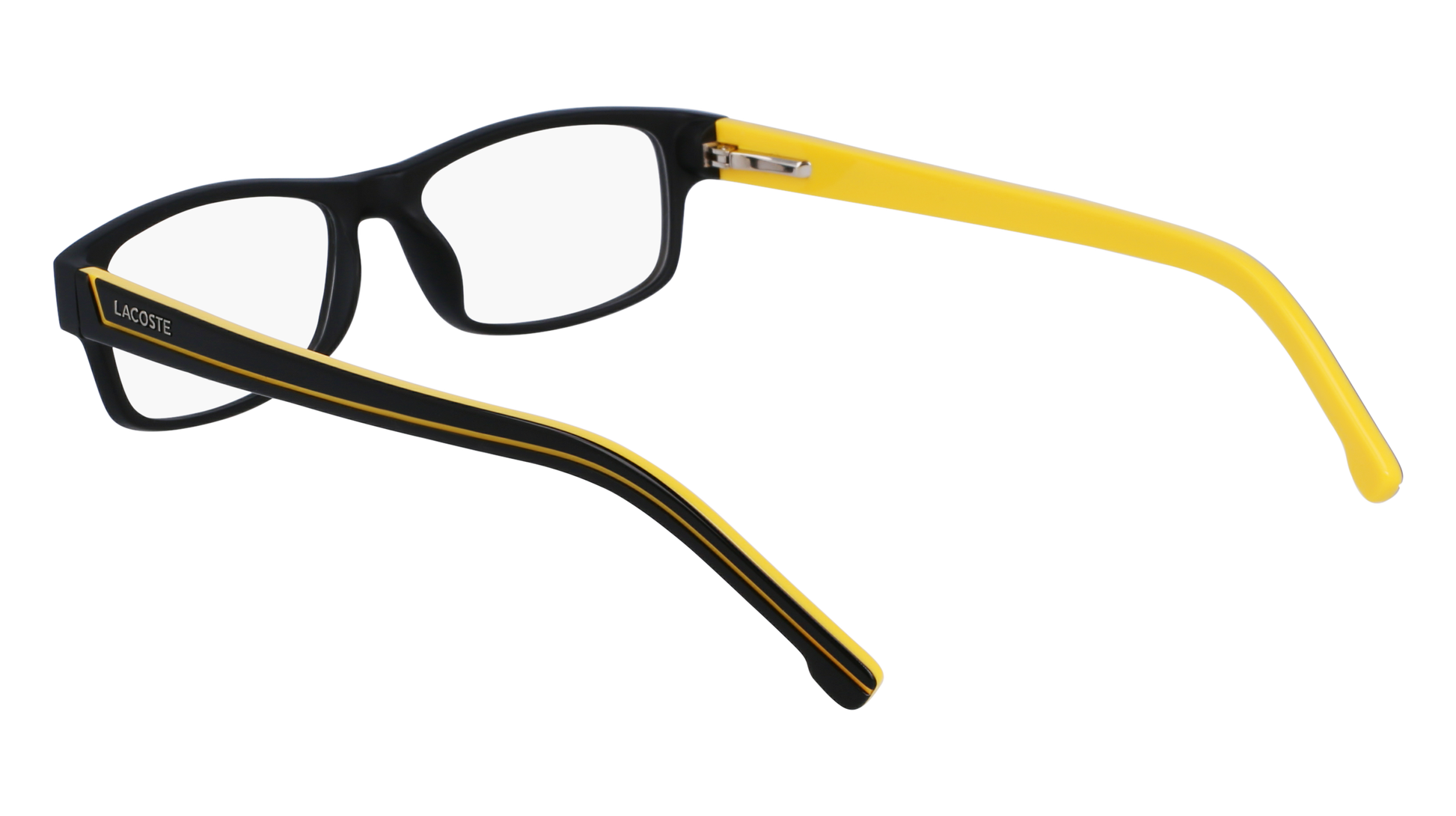 LACOSTE Eyeglasses L2707 2 53