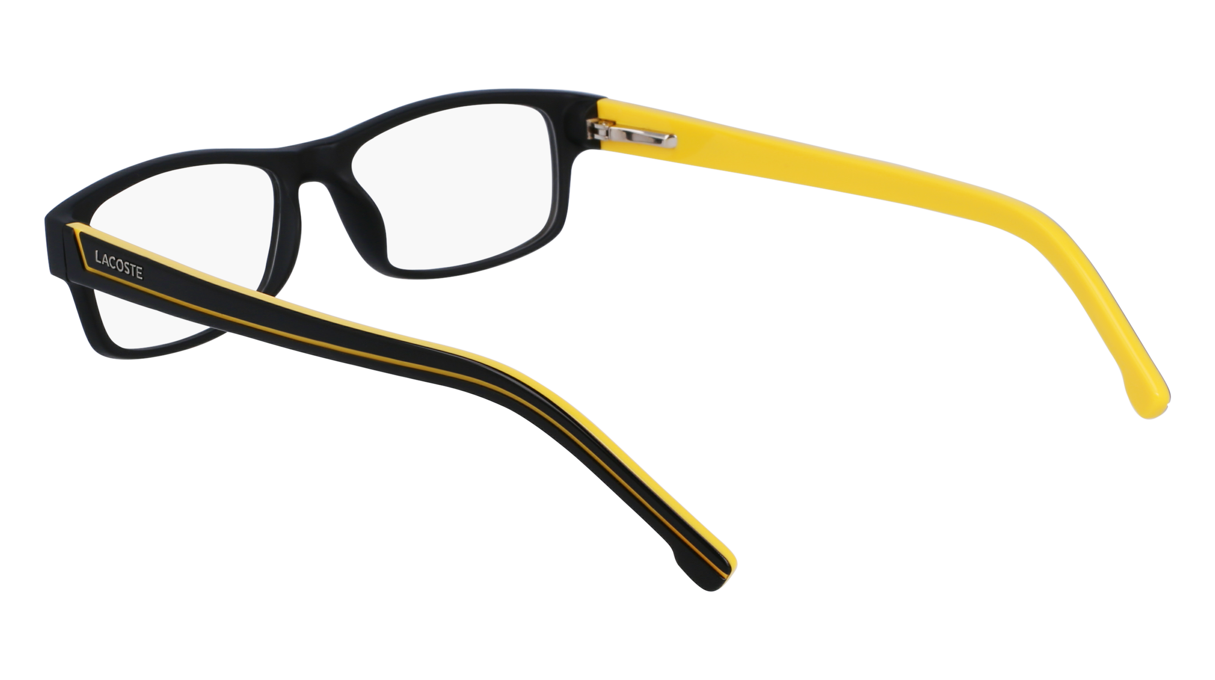 LACOSTE Eyeglasses L2707 2 53