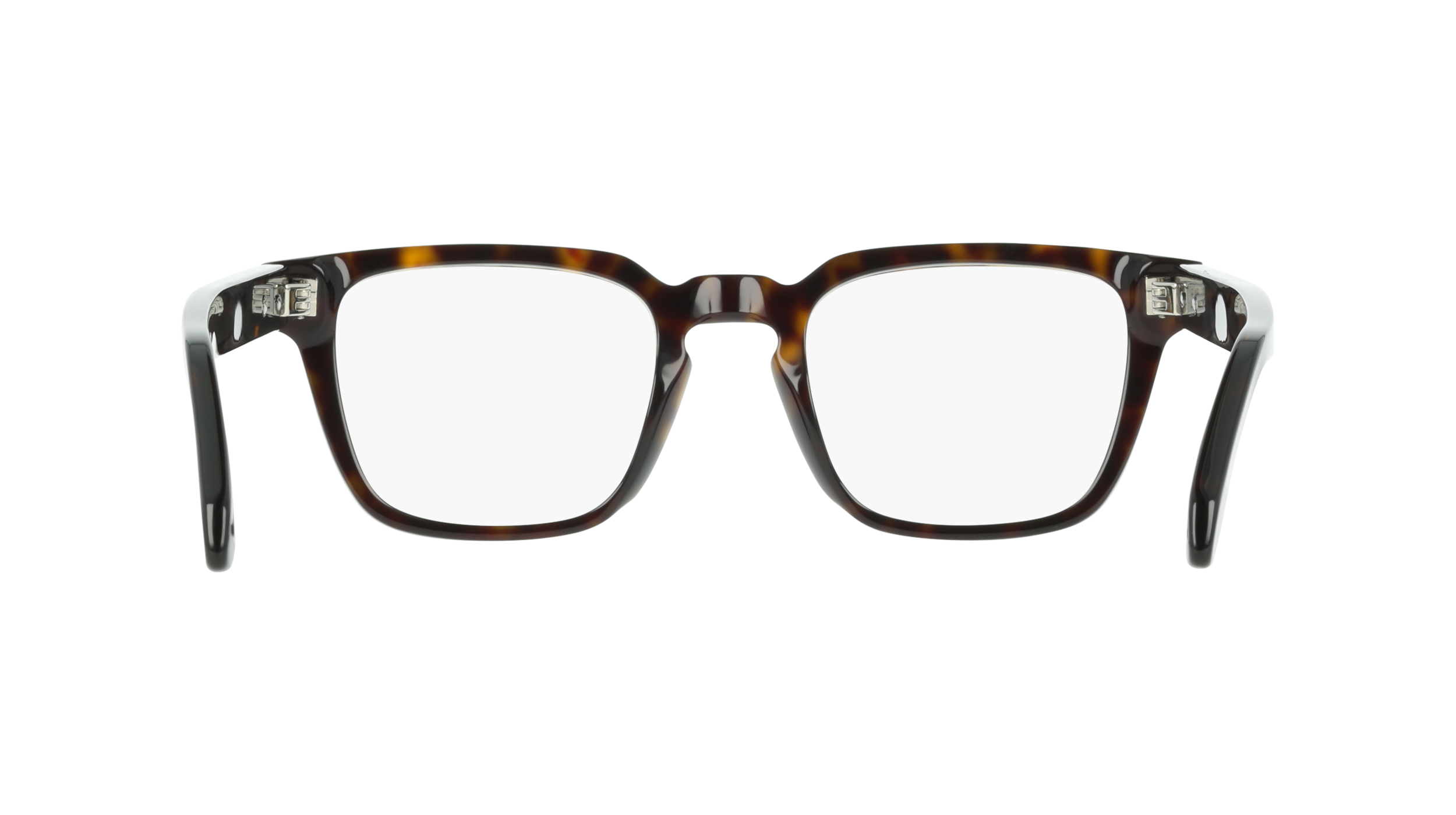 Ferragamo SF3044 242