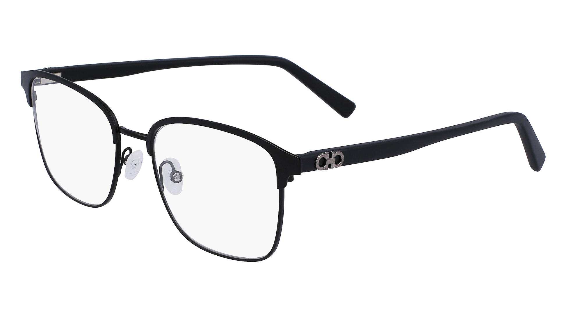 FERRAGAMO Eyeglasses SF2225 1 53