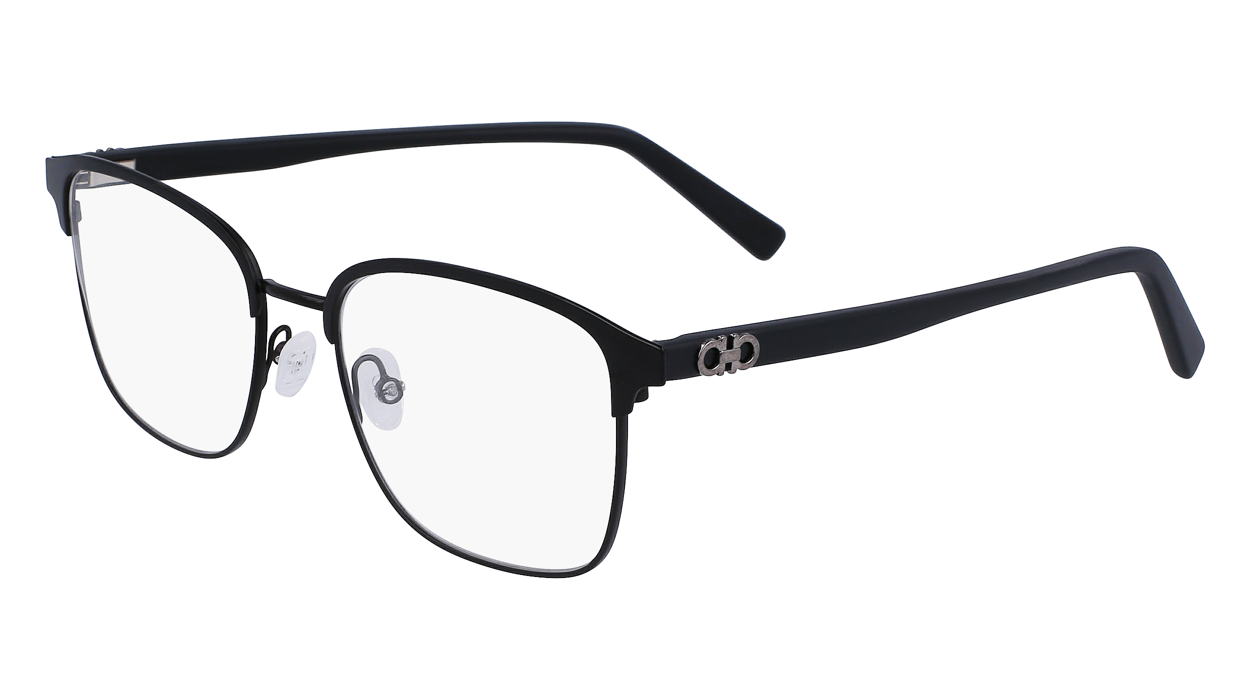 FERRAGAMO Eyeglasses SF2225 1 53