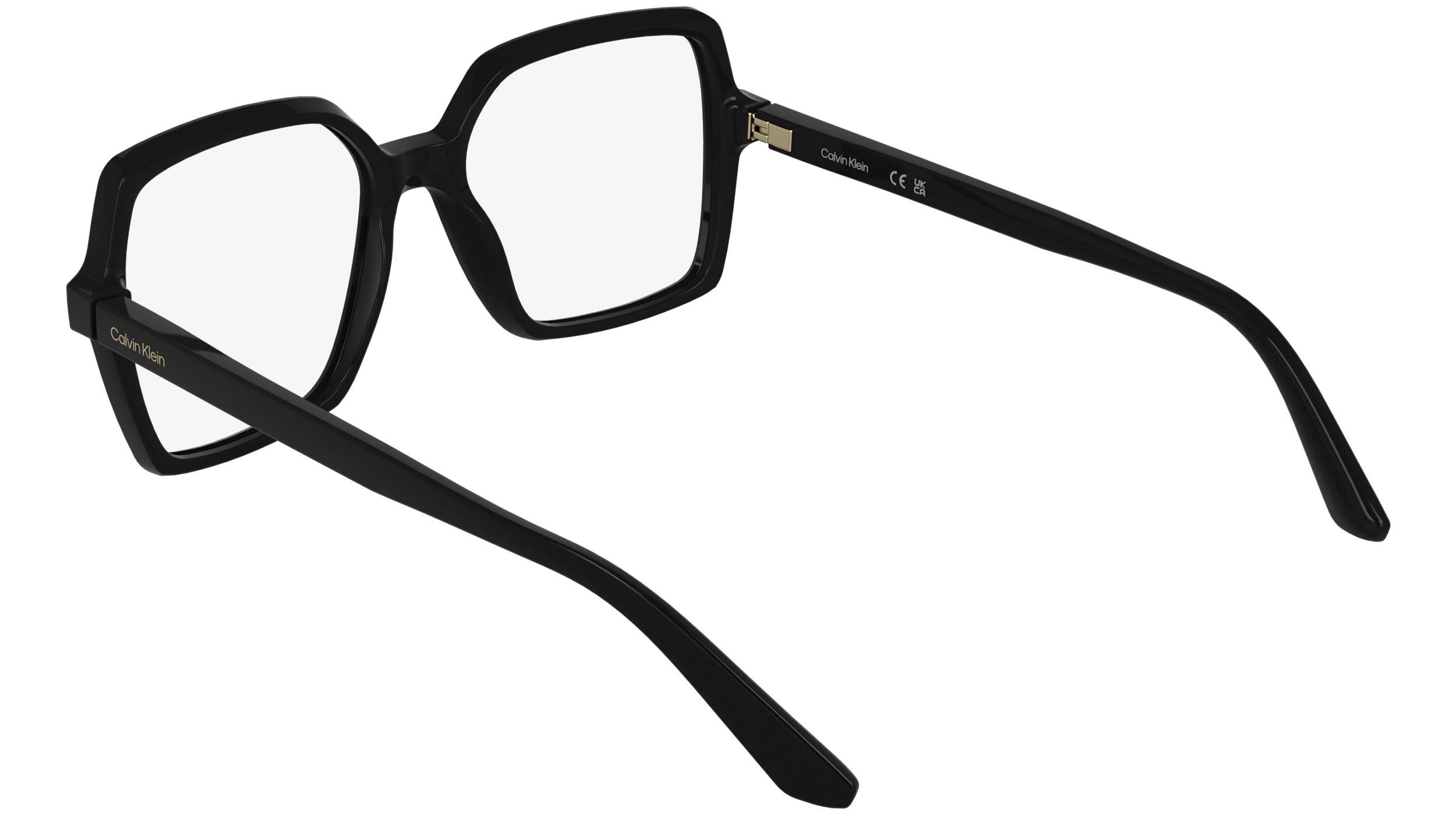 Calvin Klein CK25547 1