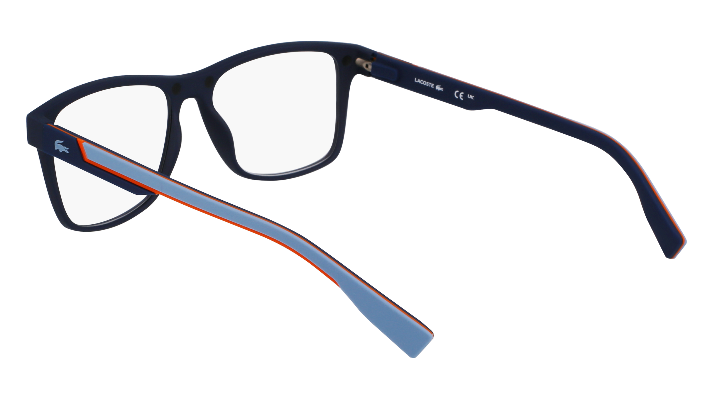 Lacoste L2707MAG-SET N 410