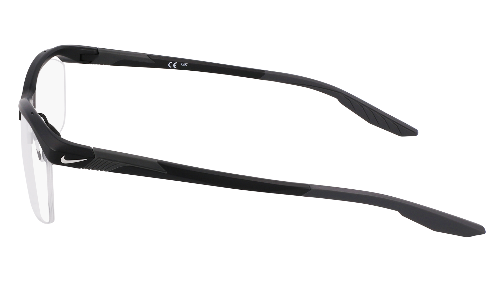 NIKE Eyeglasses NIKE 7402 1 56