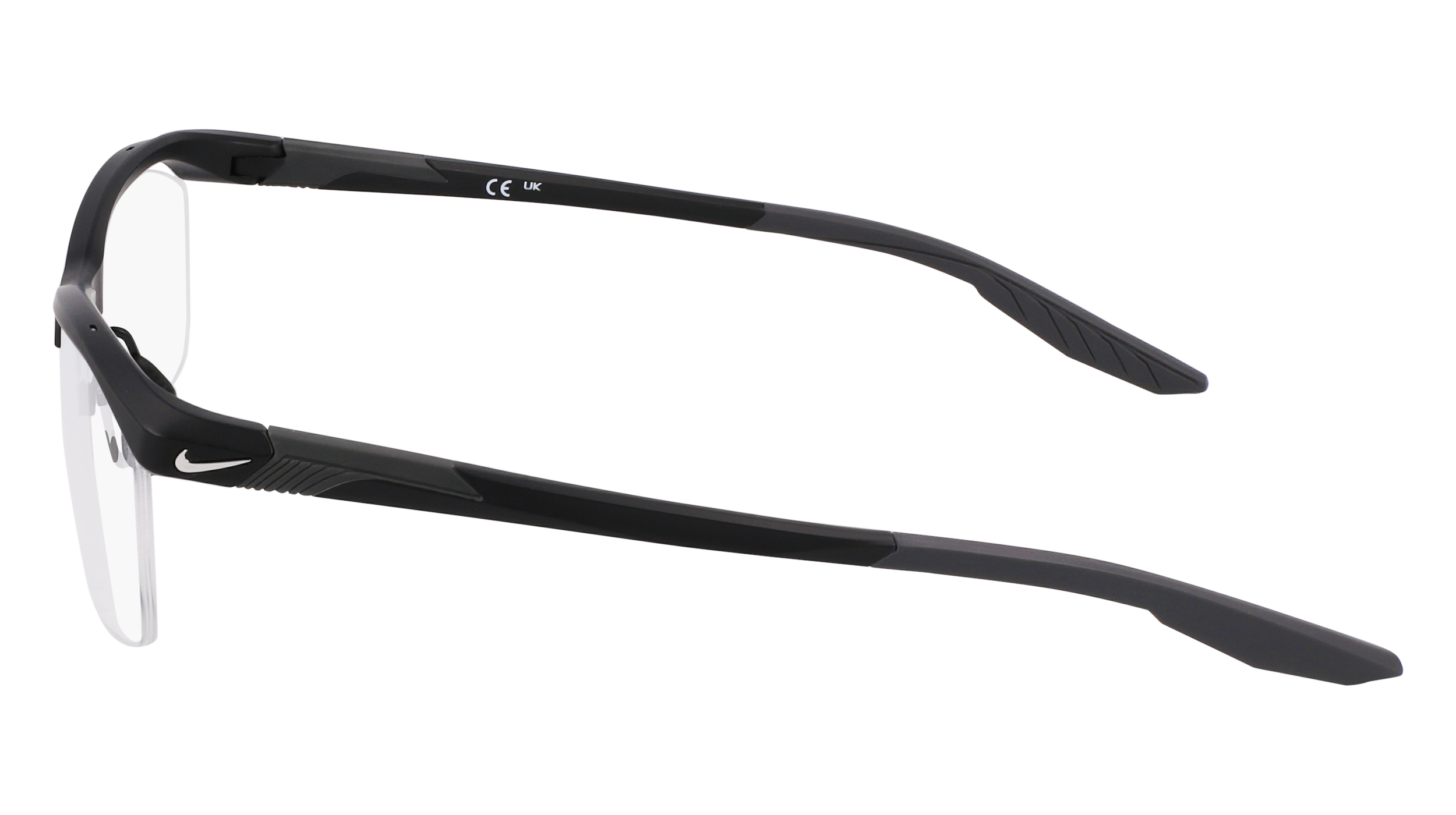 NIKE Eyeglasses NIKE 7402 1 56