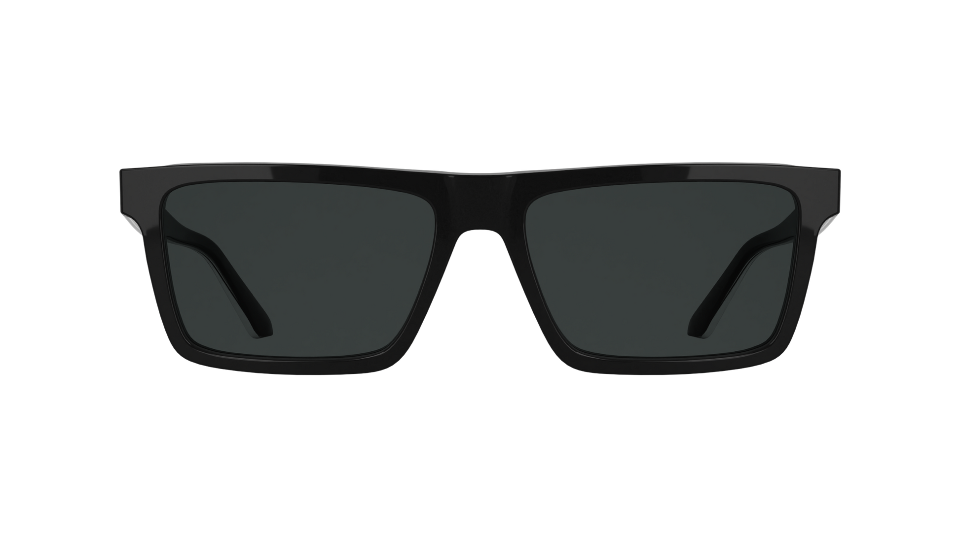 Calvin Klein CK26504S 1