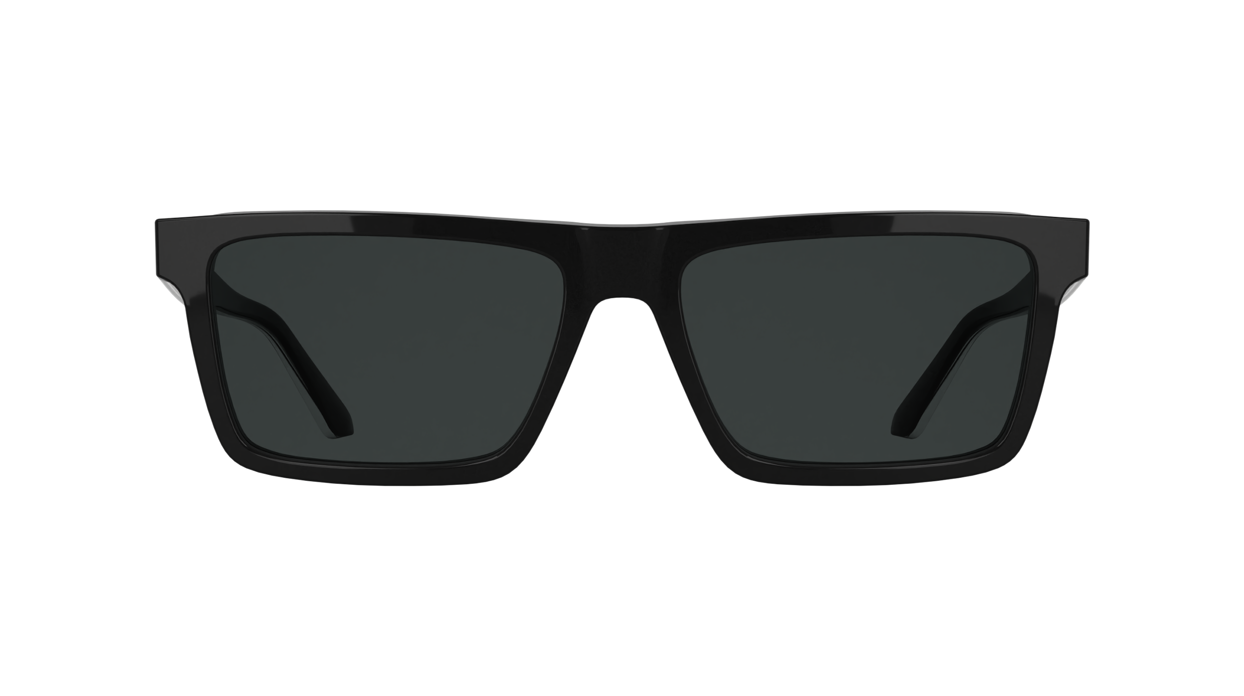 Calvin Klein CK26504S 1