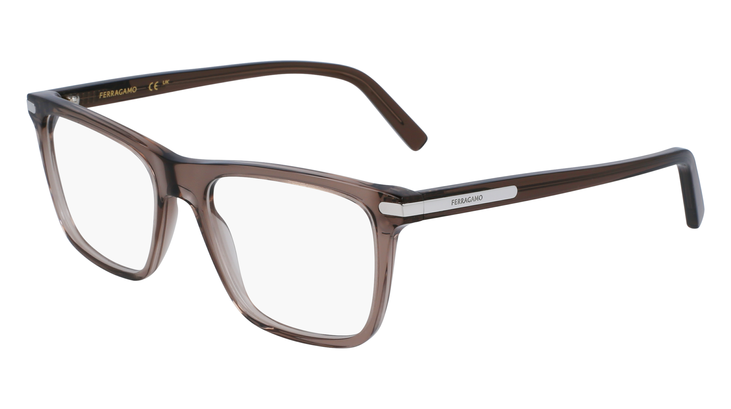 FERRAGAMO Eyeglasses SF2959N 278 55