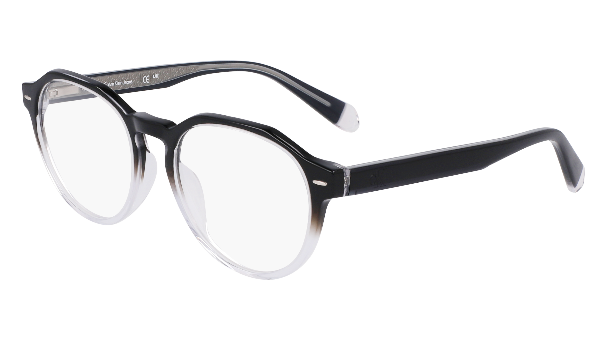 Calvin Klein Jeans CKJ23627 N 1