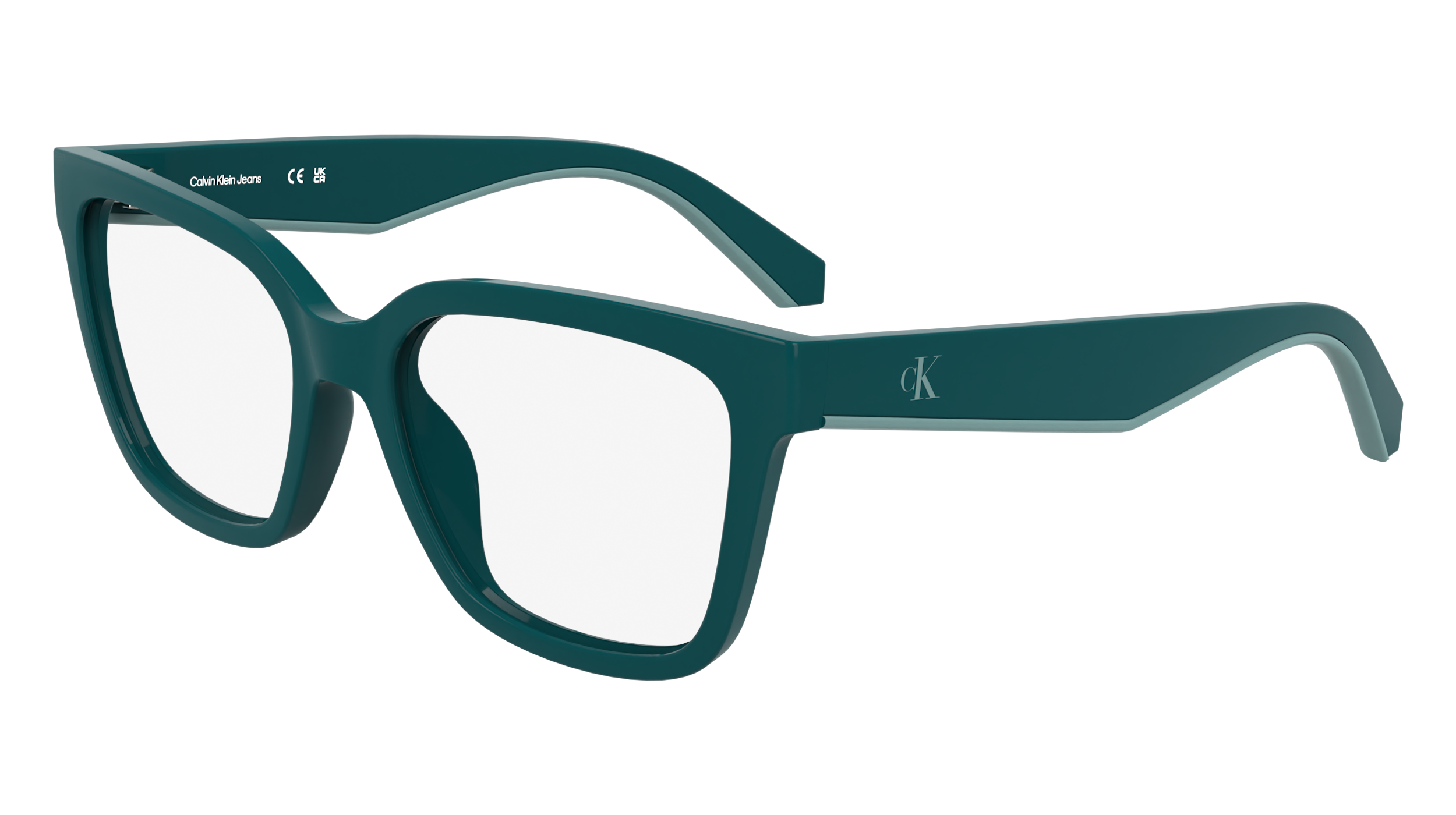 Calvin Klein Jeans CKJ25611 432