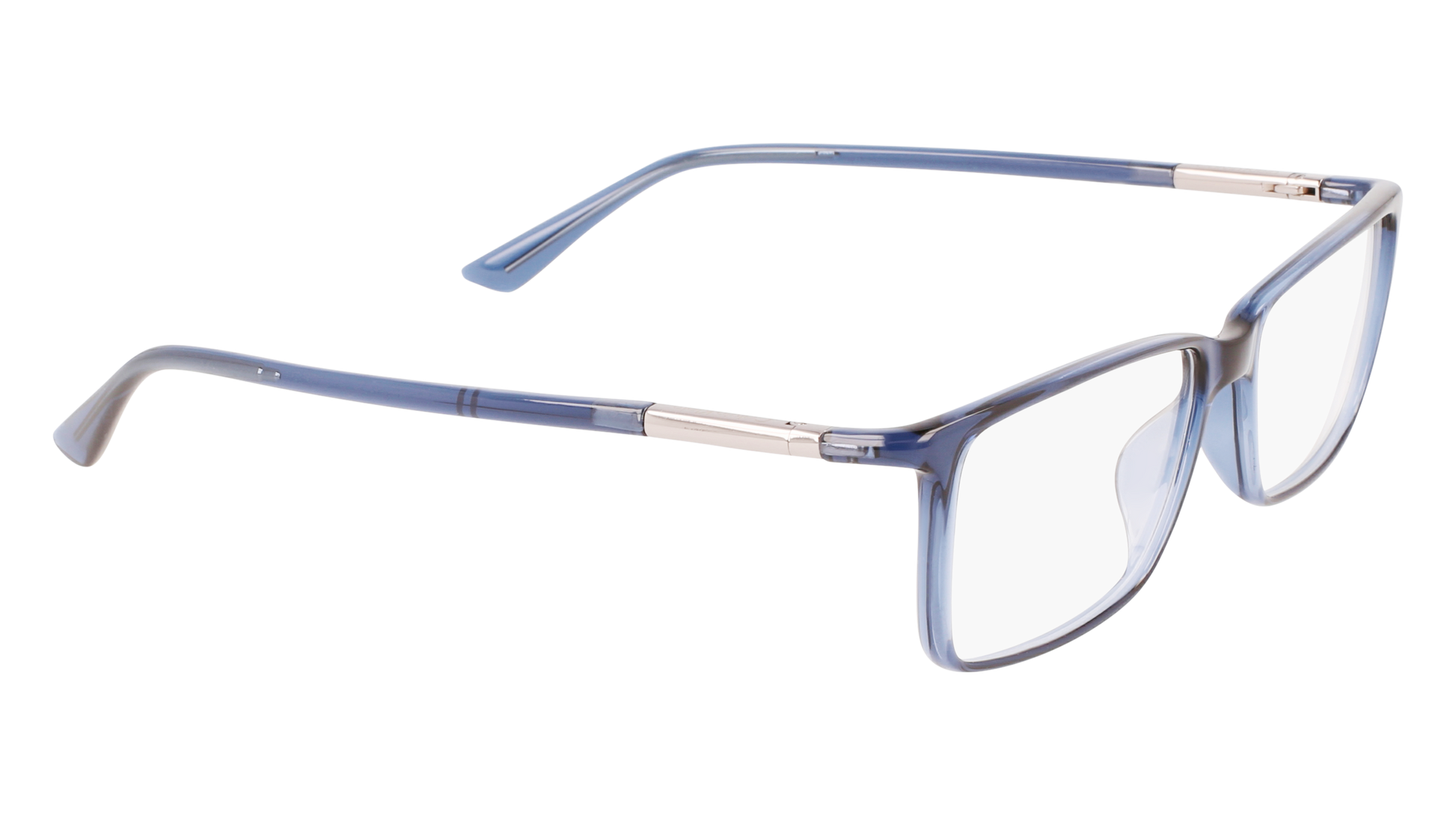 Calvin Klein CK21523 4