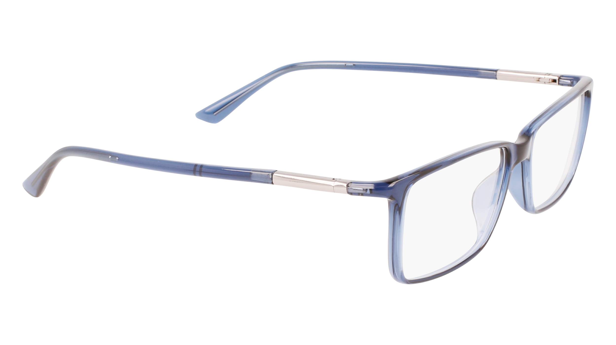 Calvin Klein CK21523 4