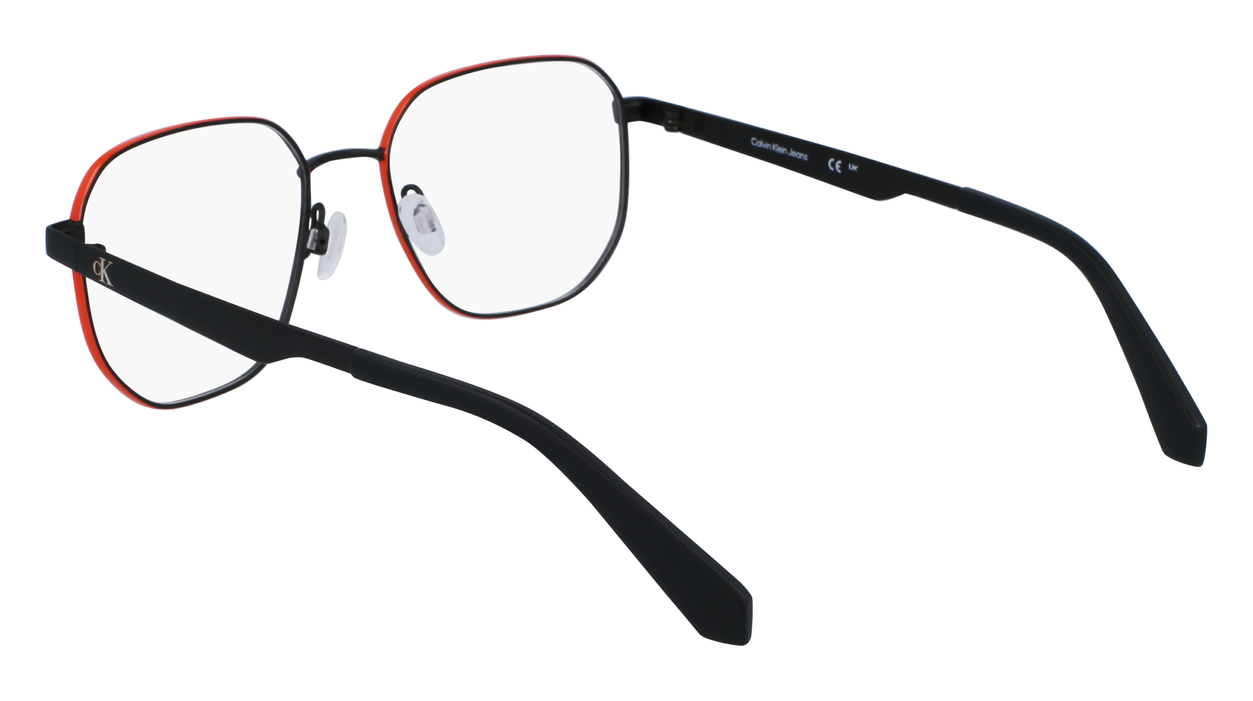 Calvin Klein Jeans CKJ23222 2