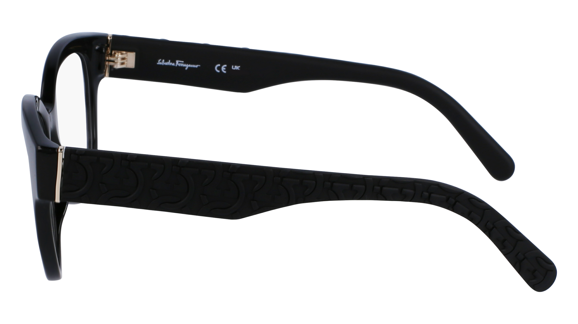 FERRAGAMO Eyeglasses SF2957EN 1 54