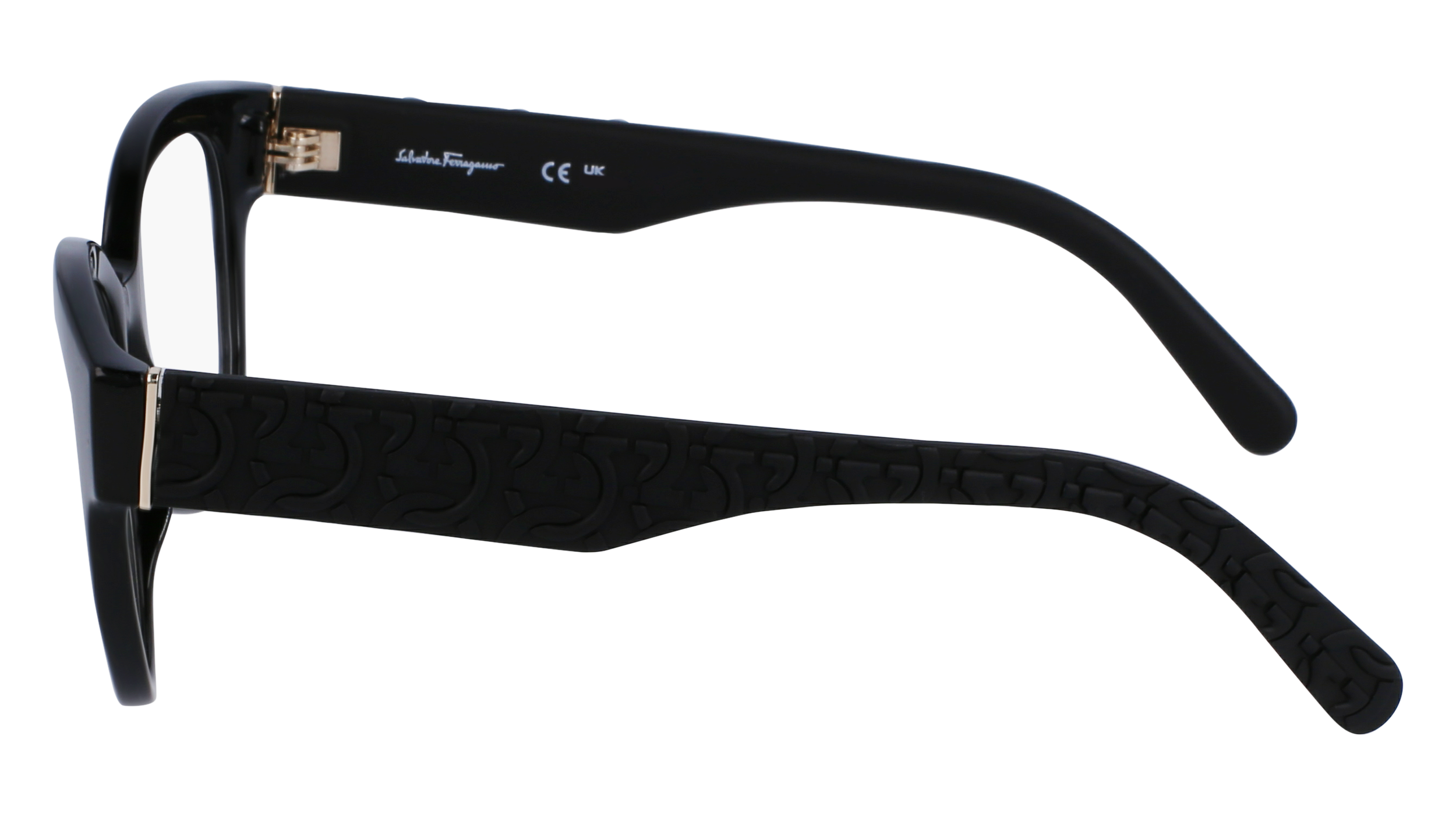 FERRAGAMO Eyeglasses SF2957EN 1 54