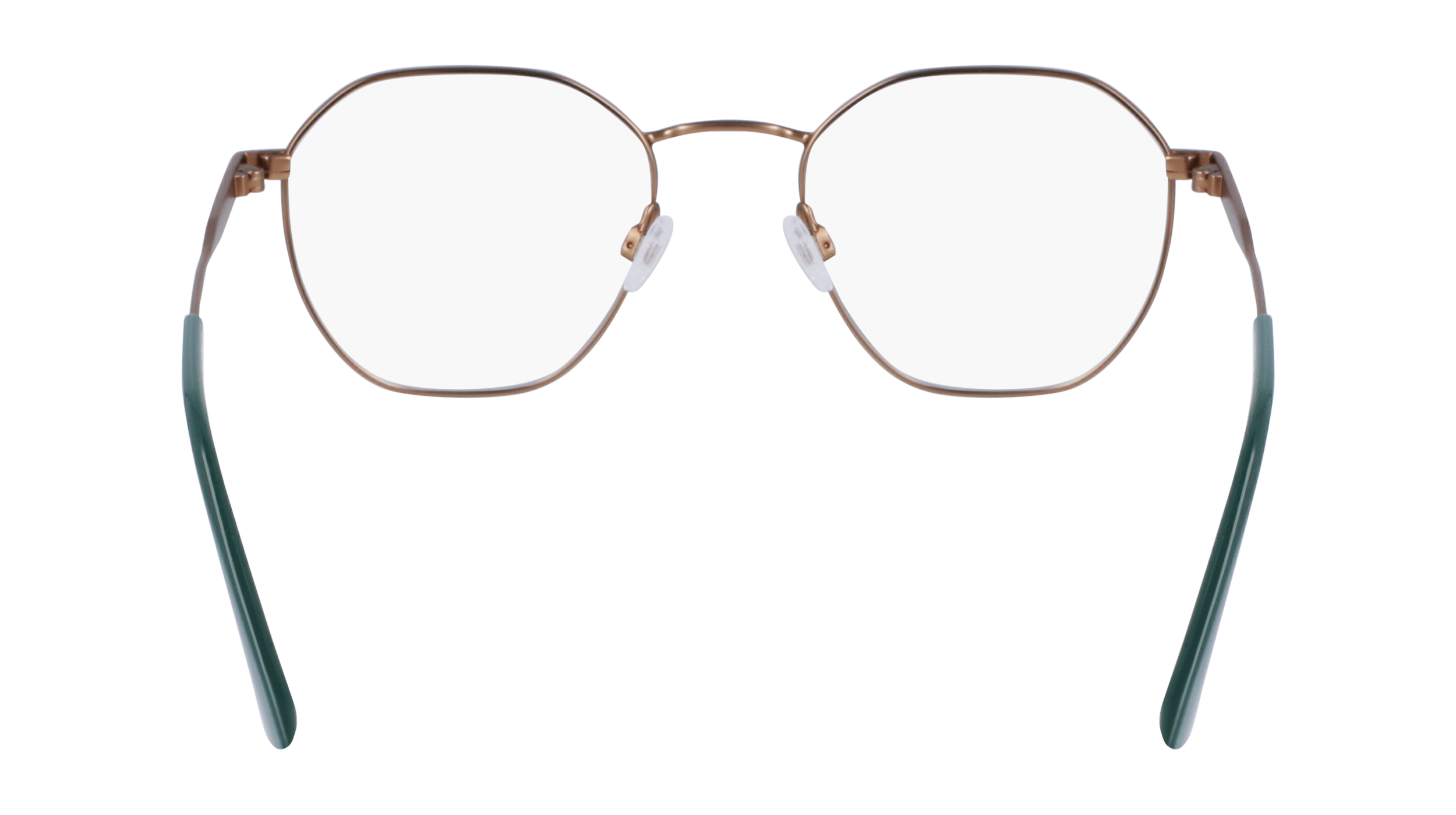 Calvin Klein Jeans CKJ22220 N 704