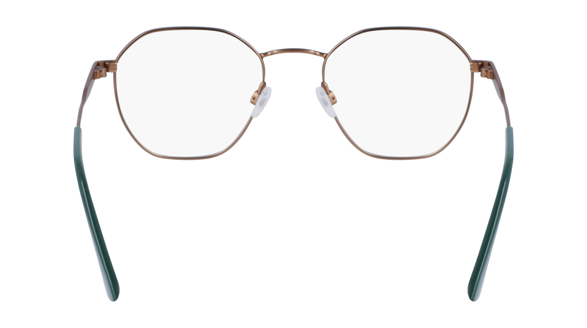 Calvin Klein Jeans CKJ22220 704