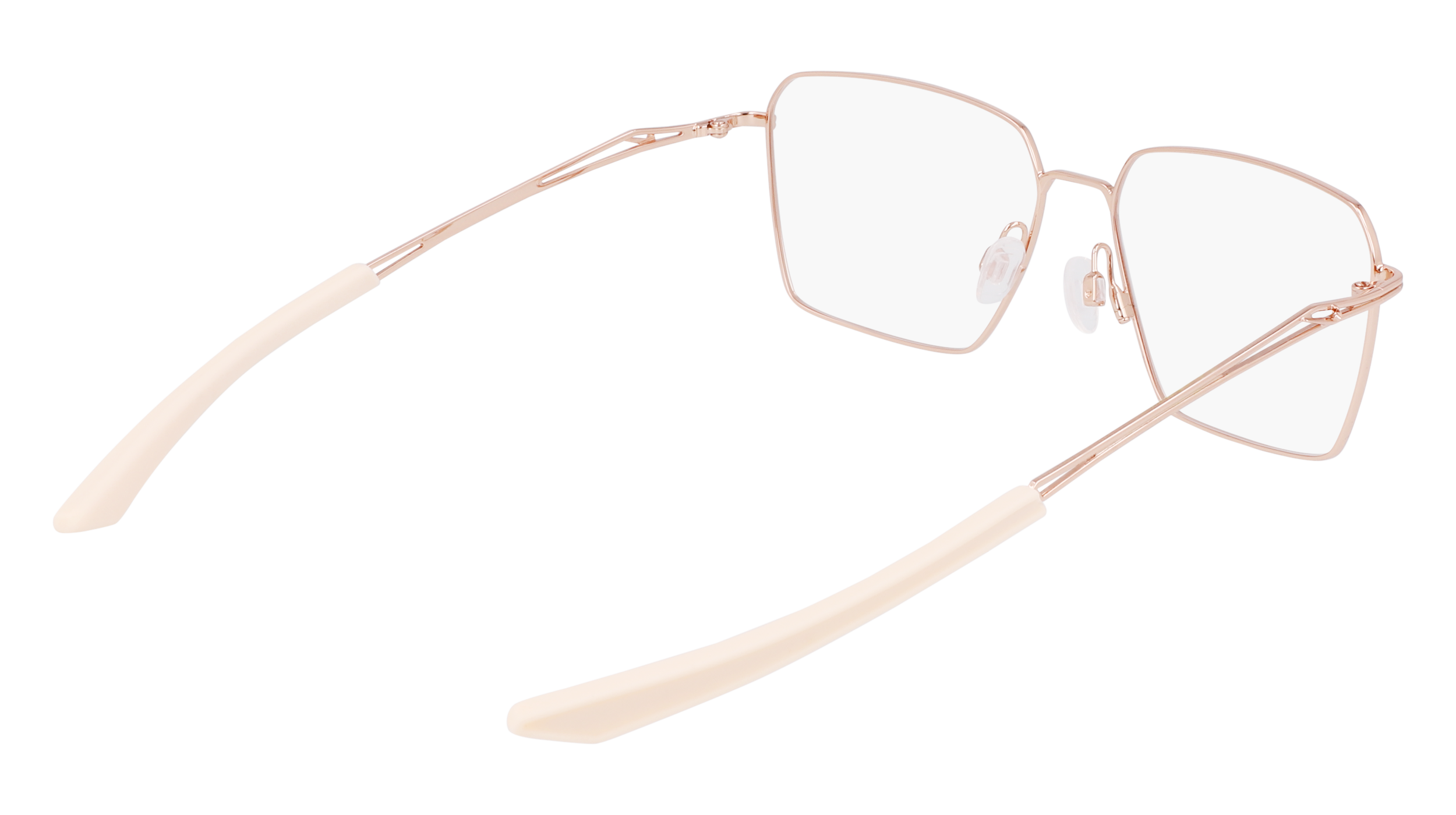 NIKE Eyeglasses NIKE 8214 780 55