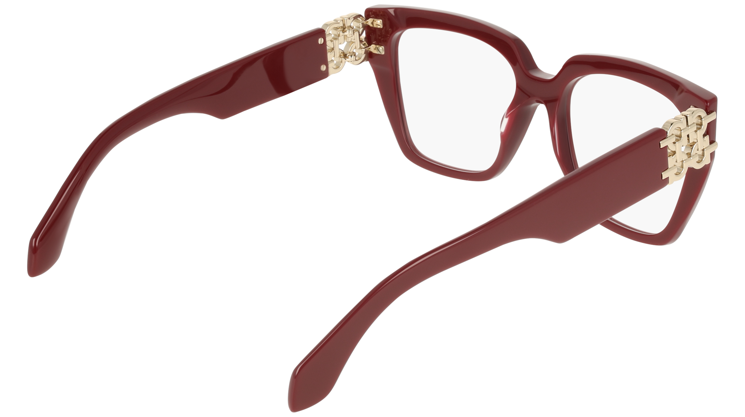 Ferragamo SF3041E 606