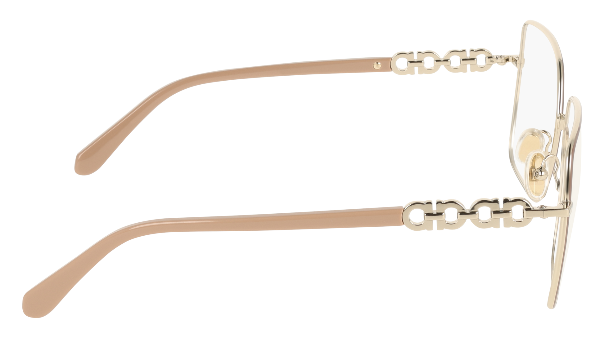 Ferragamo SF2241 744