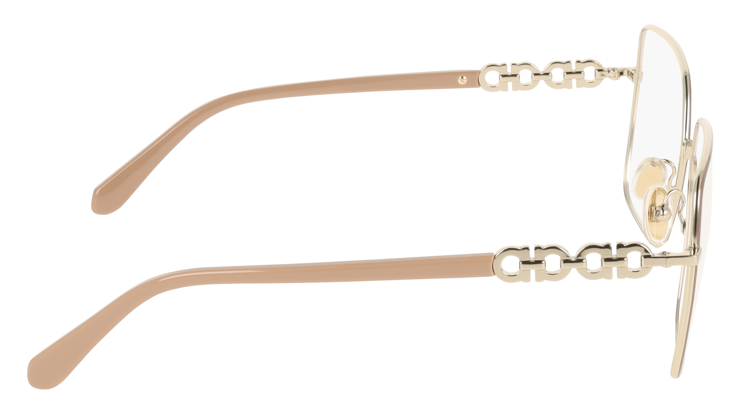 Ferragamo SF2241 744