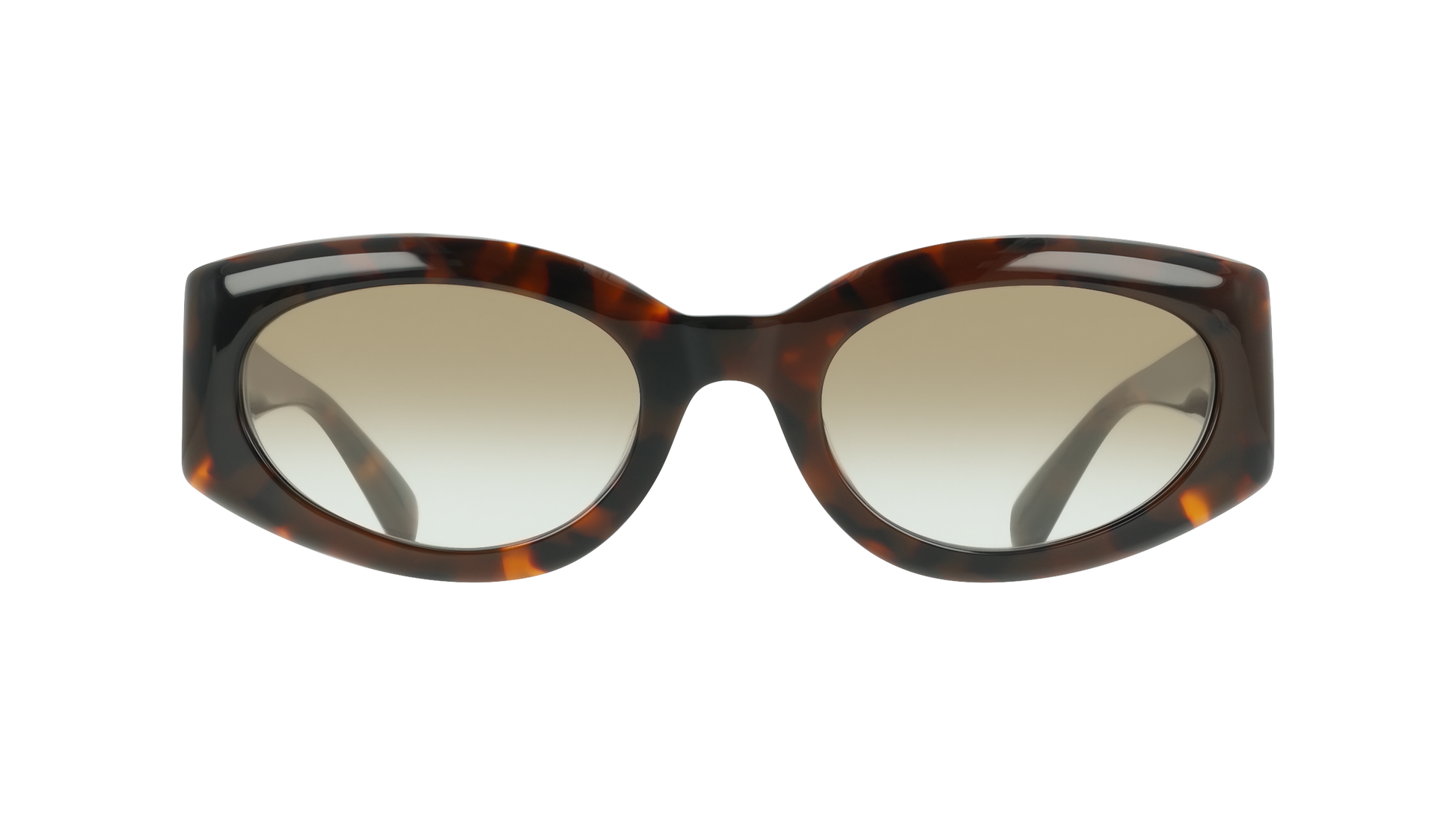 Ferragamo SF2118S 240