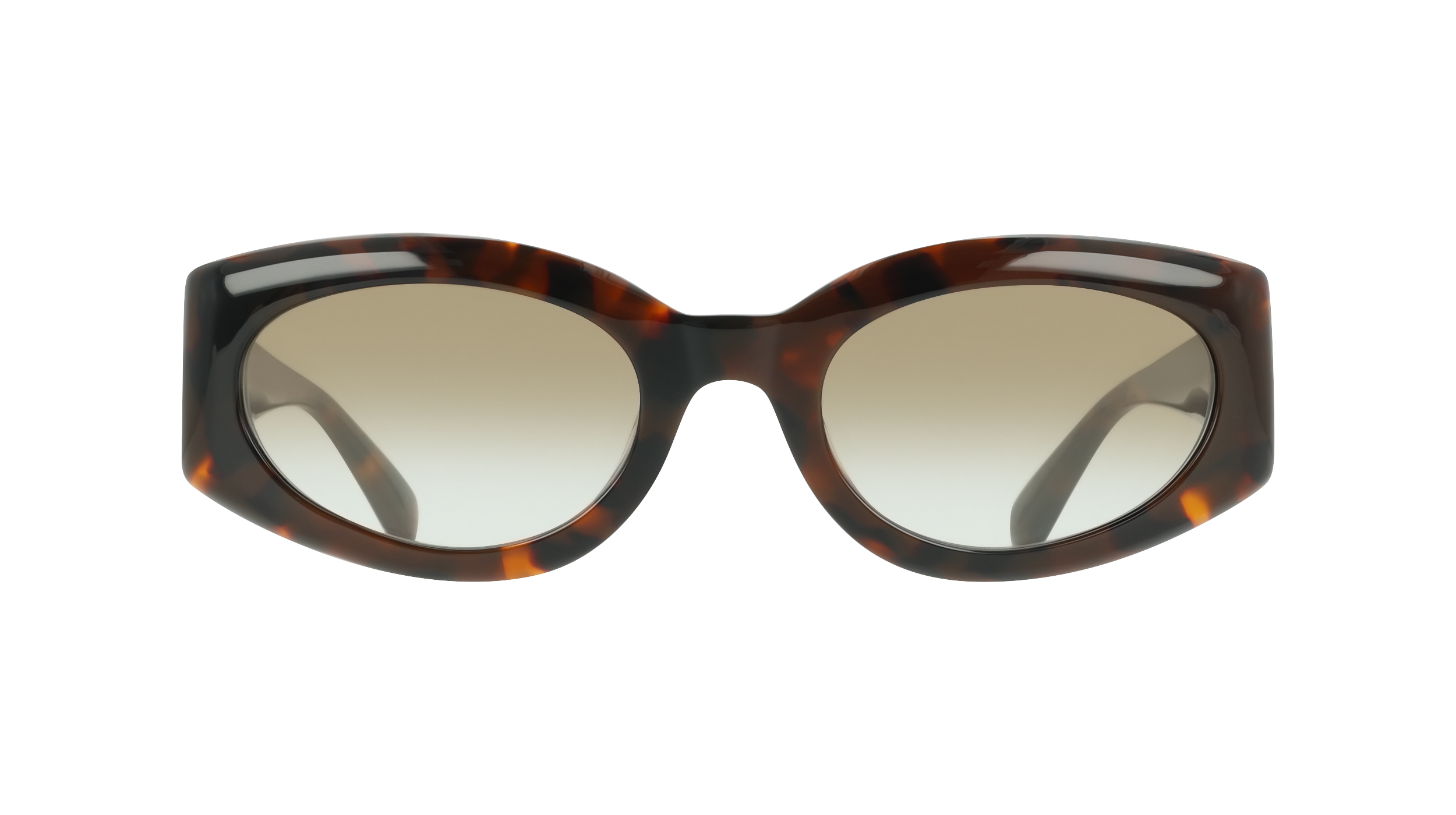 Ferragamo SF2118S 240