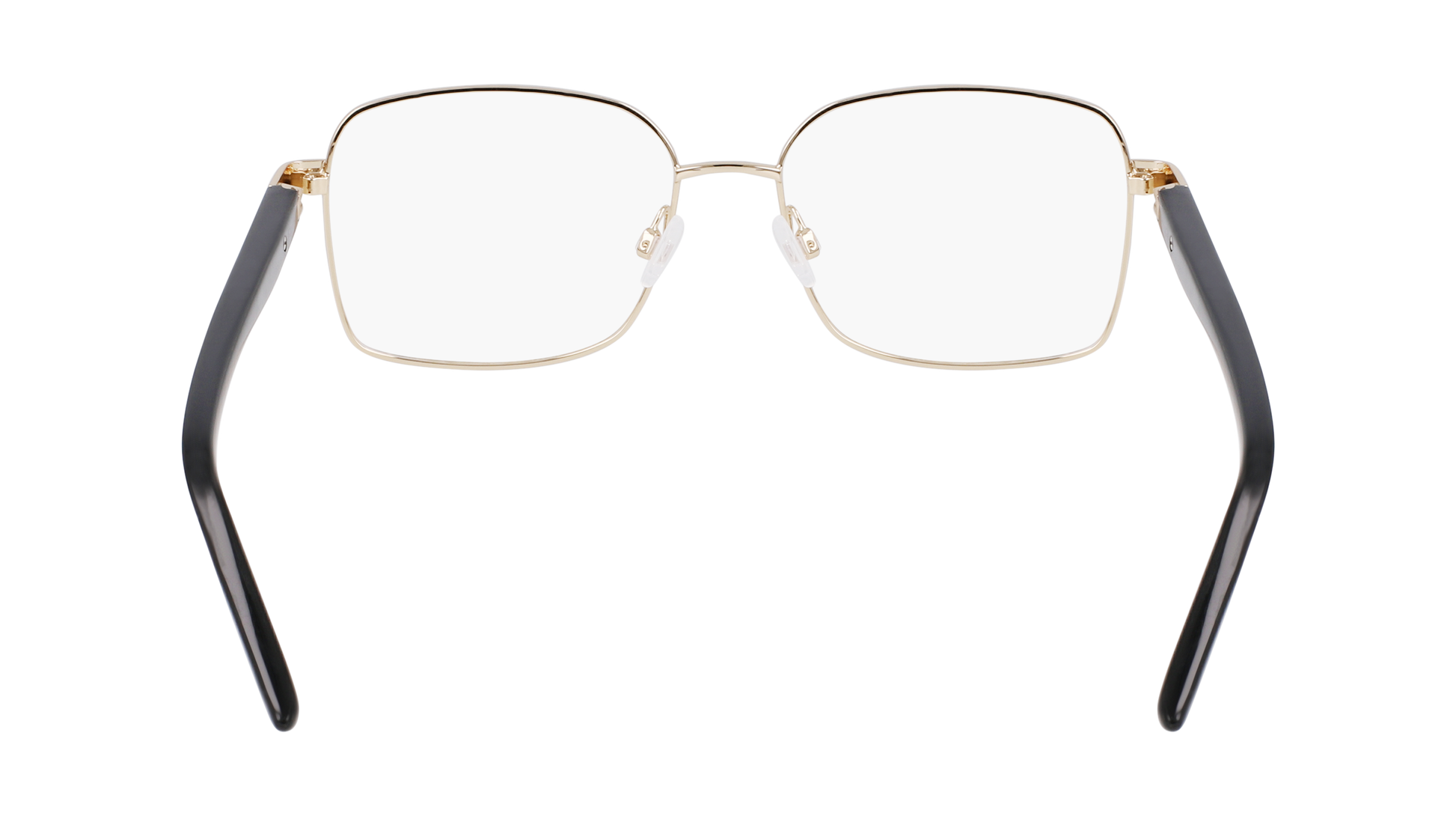 NIKE Eyeglasses NIKE 8401 717 53