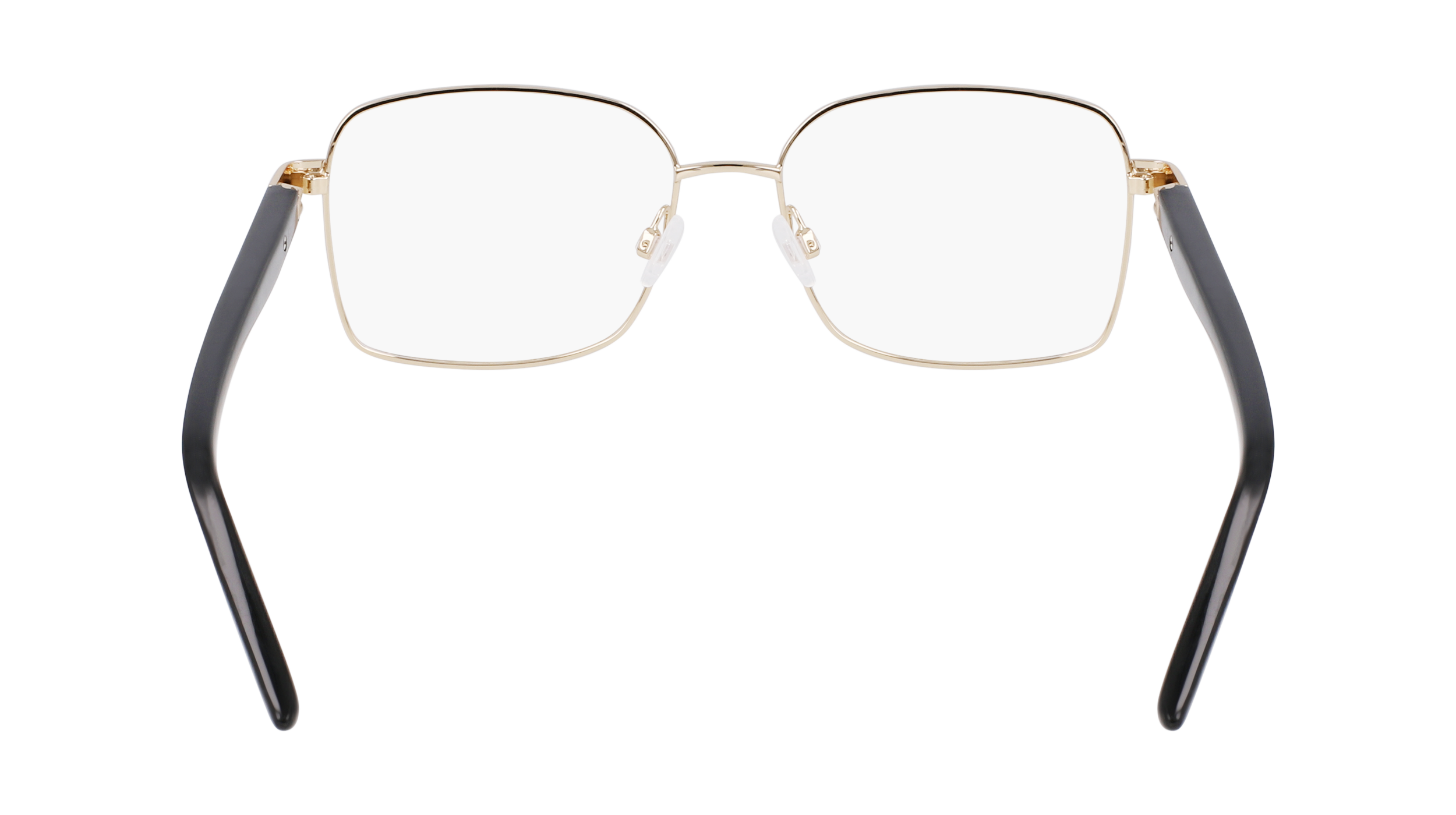 NIKE Eyeglasses NIKE 8401 717 53