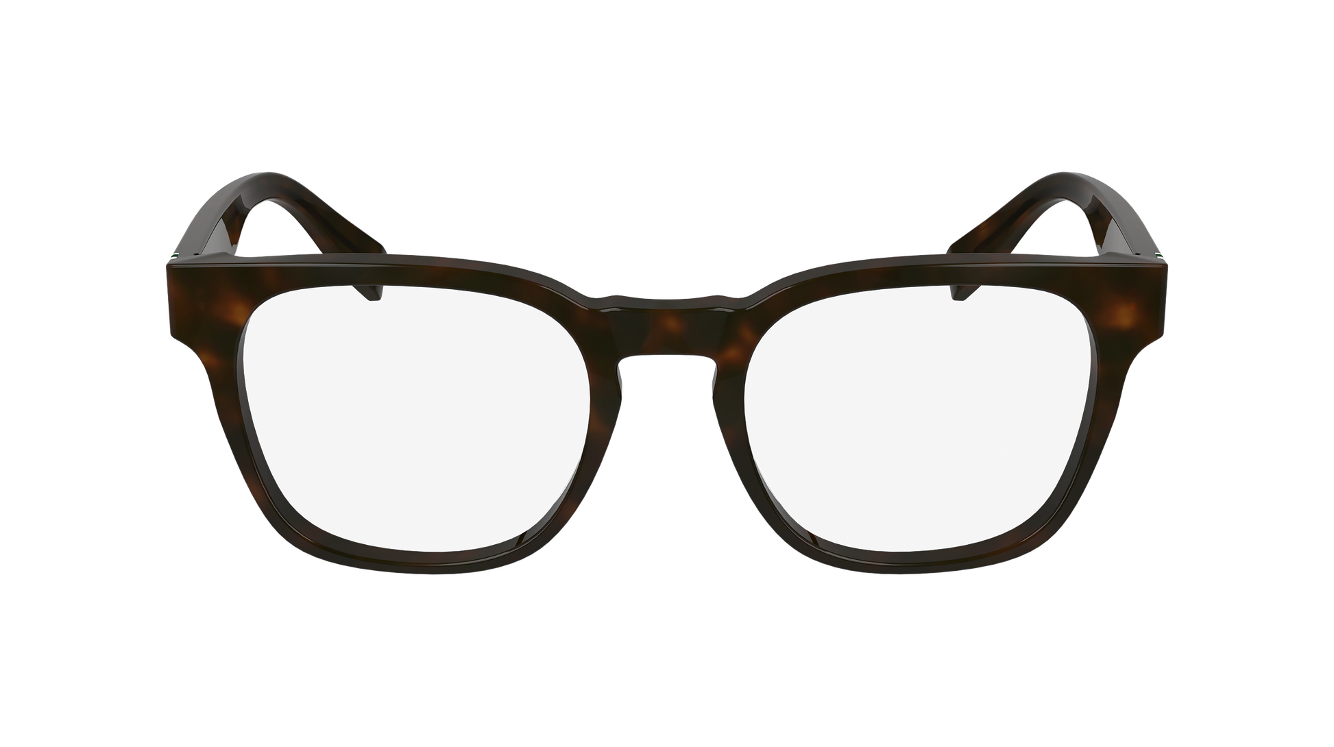 LACOSTE Eyeglasses L2938 230 51