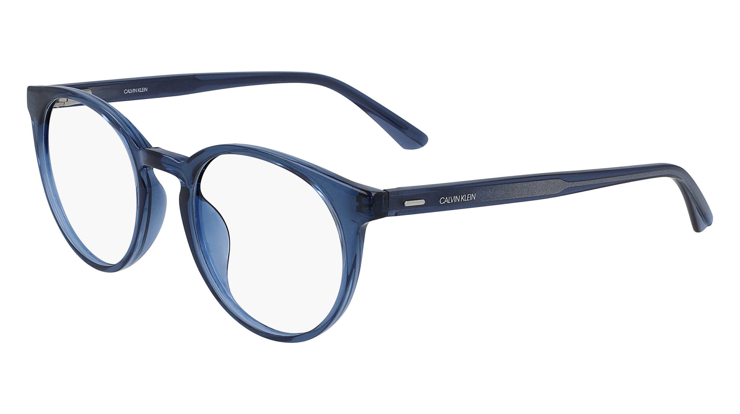 Calvin Klein CK20527 N 405