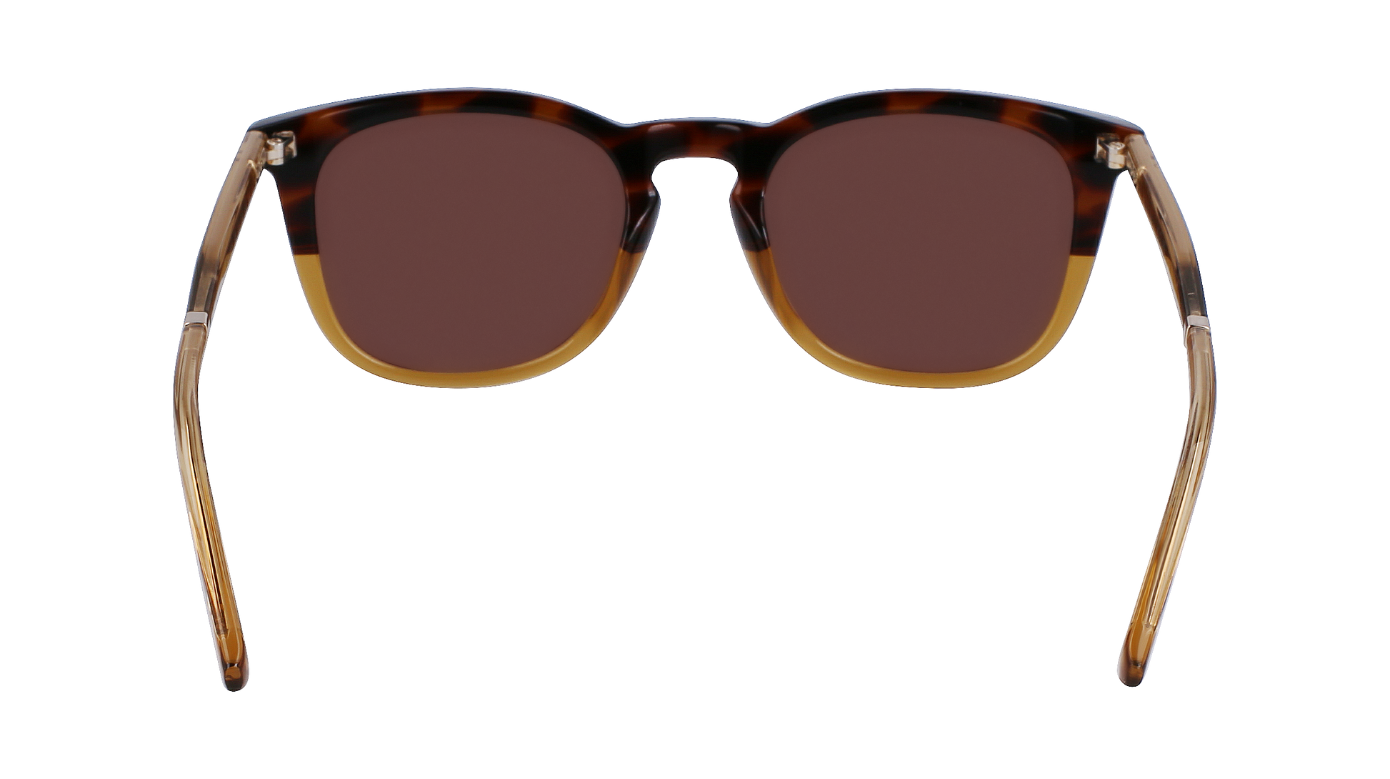CALVIN KLEIN Sunglasses CK23501S 220 51