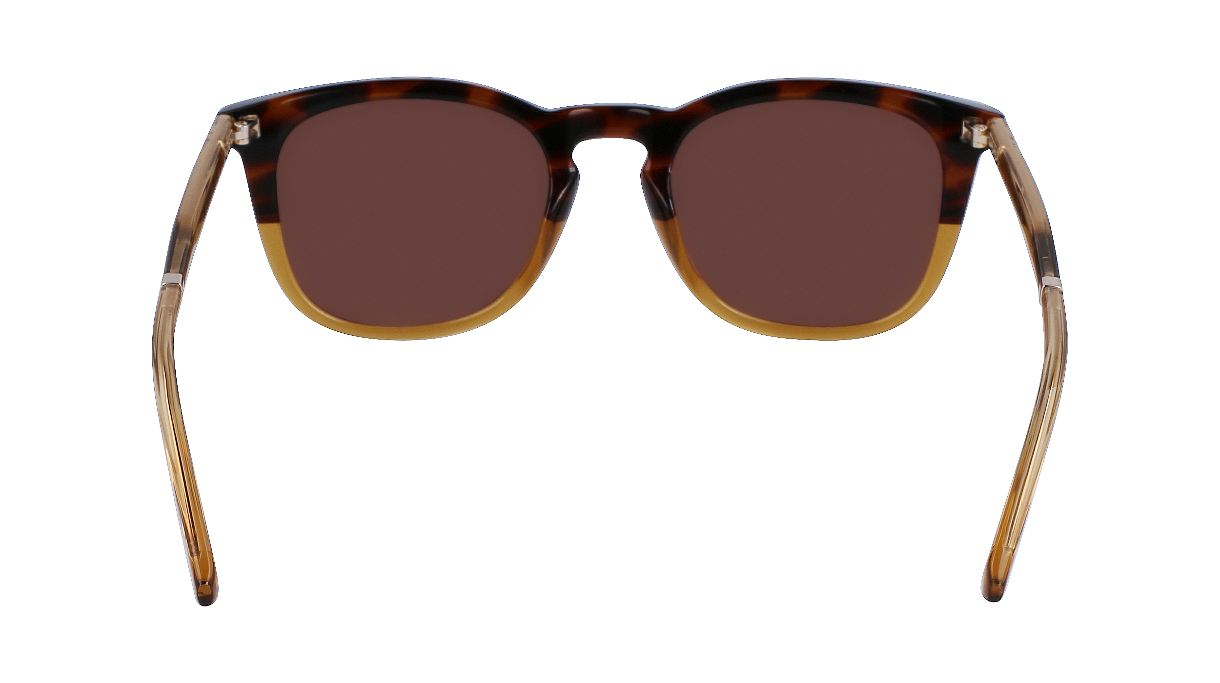 CALVIN KLEIN Sunglasses CK23501S 220 51