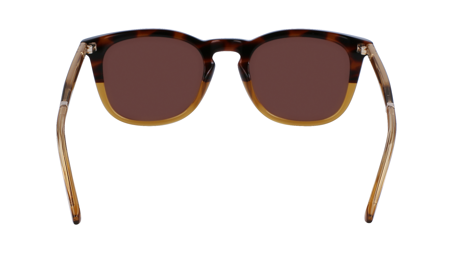 CALVIN KLEIN Sunglasses CK23501S 220 51