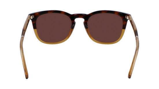 CALVIN KLEIN Sunglasses CK23501S 220 51